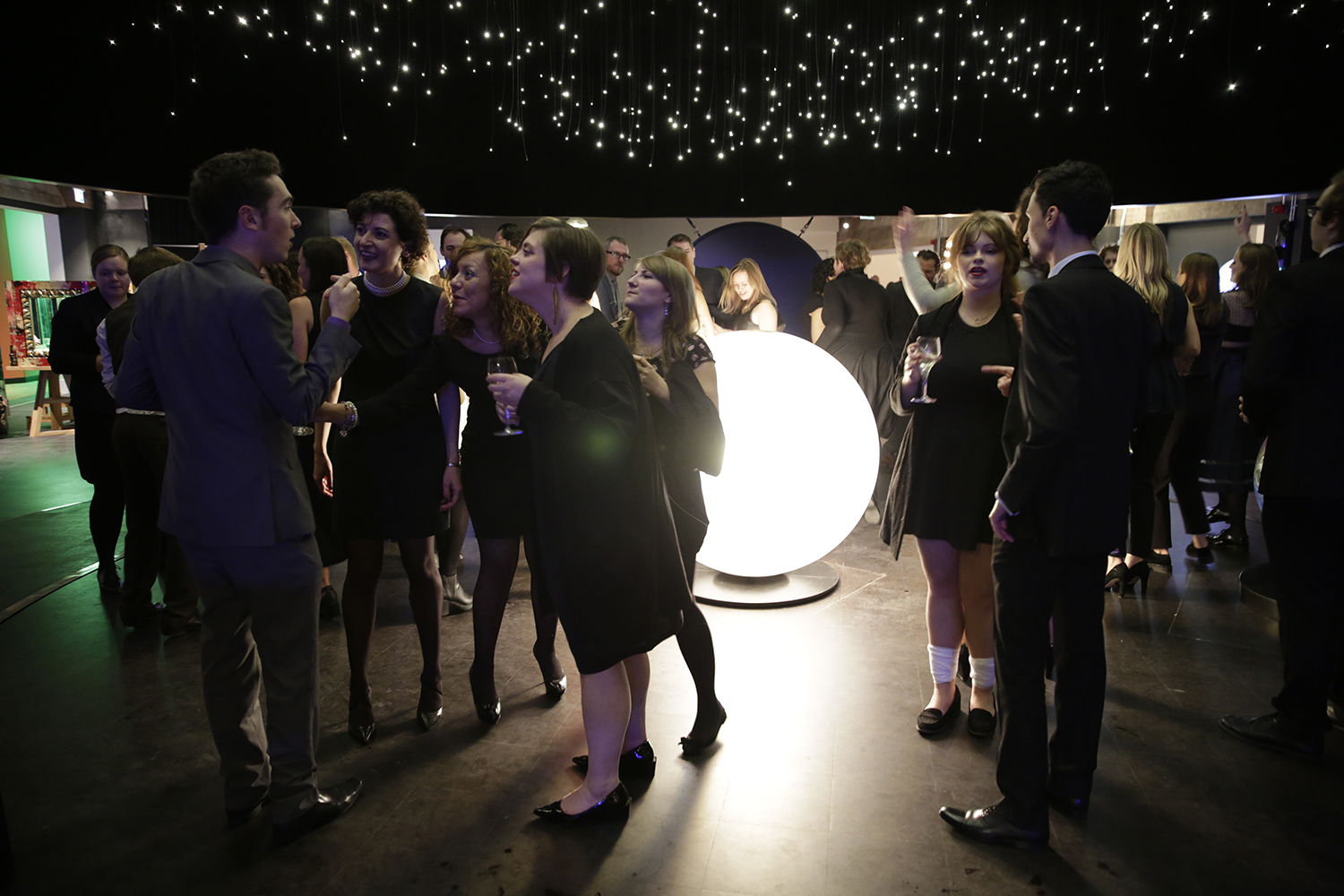 Wonderlab - 6bbb8549-d4e4-4a3d-a730-dbb2f2b43d65.jpg