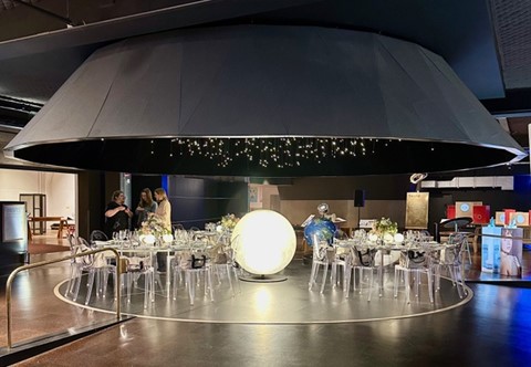 Wonderlab - 35dff368-a5d9-473a-8033-140237add6e2.jpg