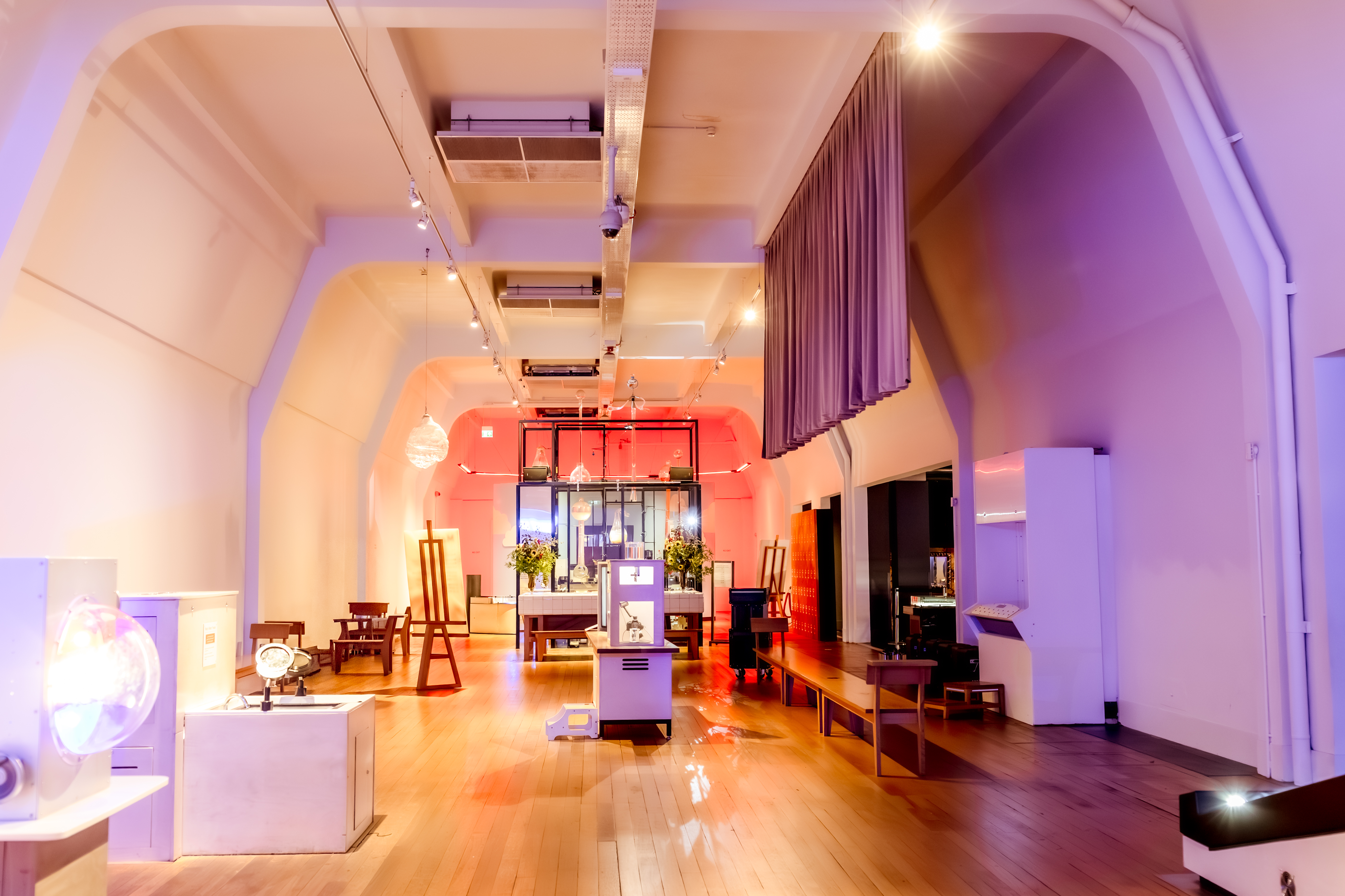 Wonderlab - c0fbb249-82e4-4835-a6de-4d7915f213ef.jpg