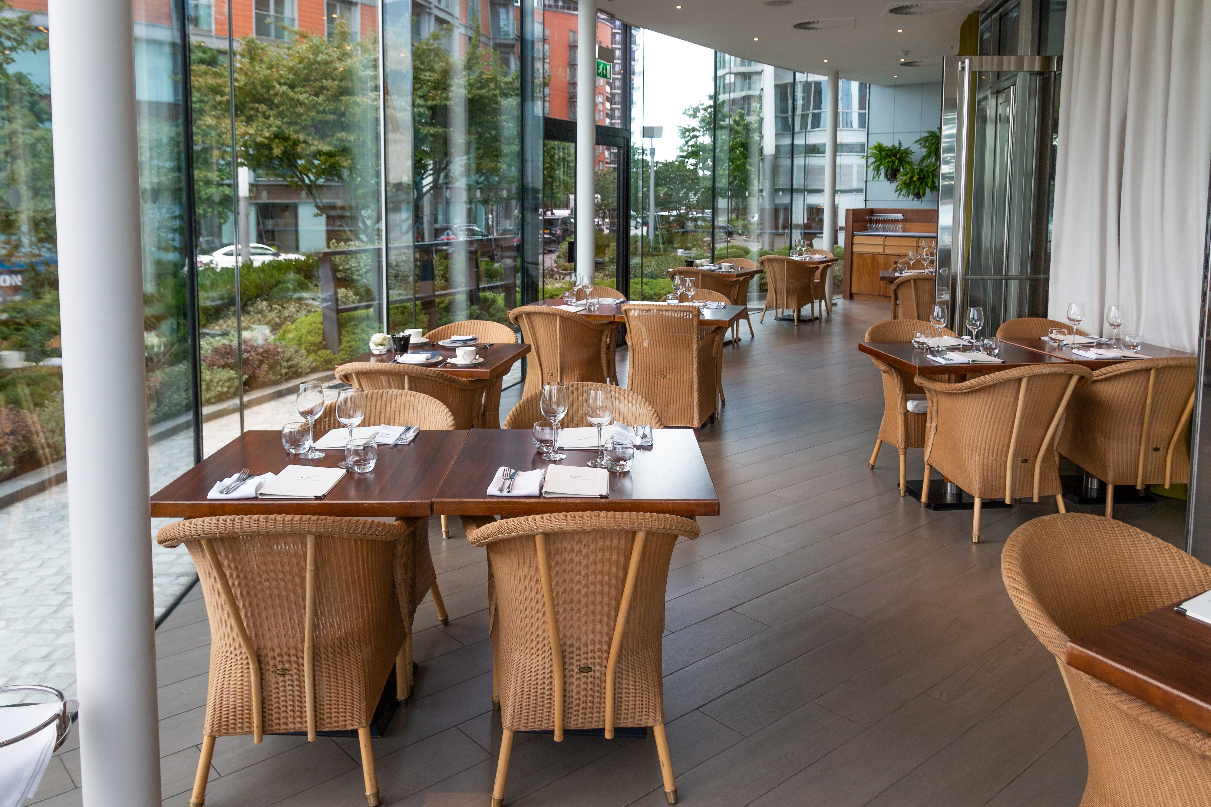 Private Room 5 - ewhragejvrr.jpg