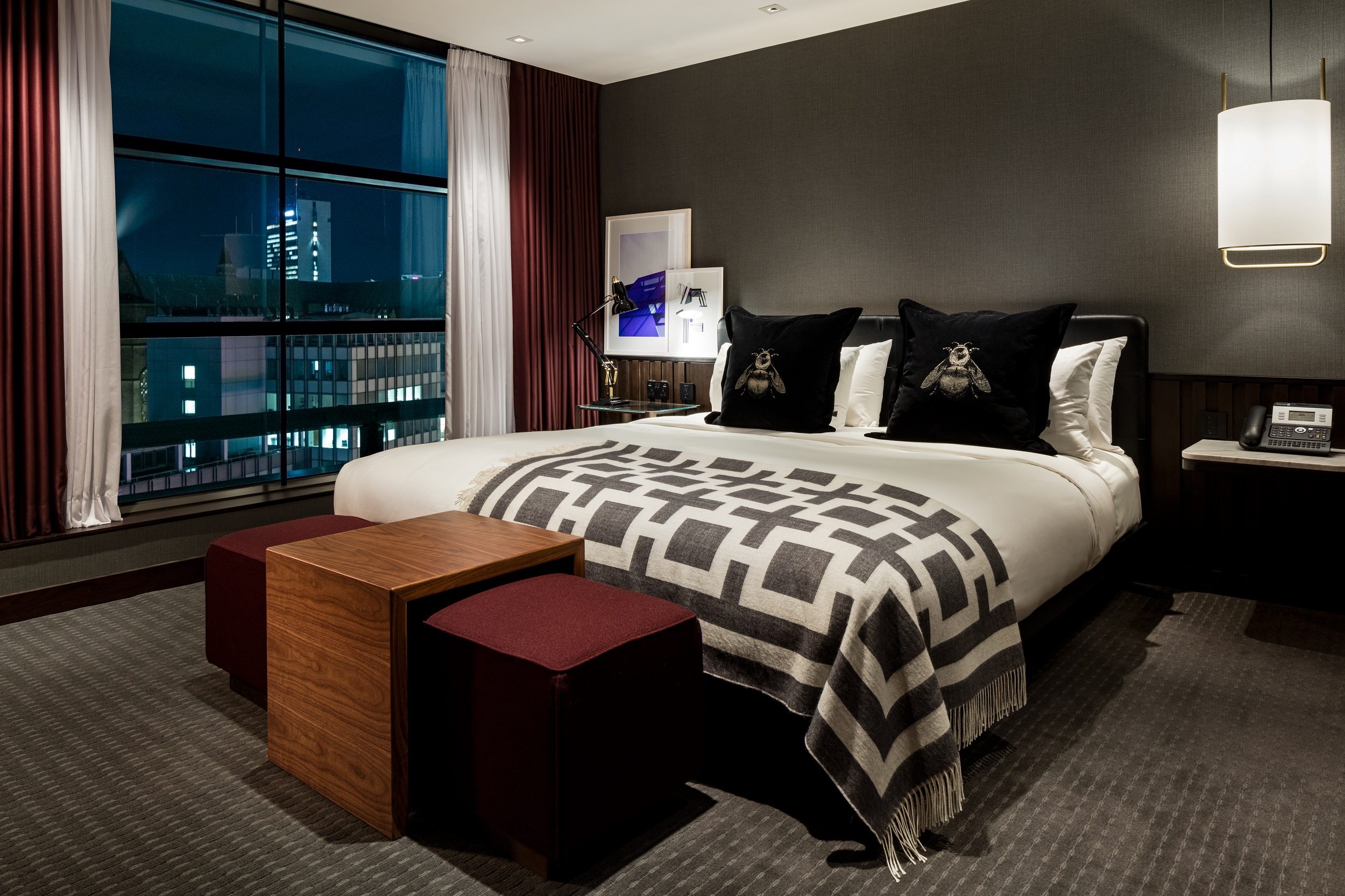 Private Room 5 - 44nbakdkmjk.jpg