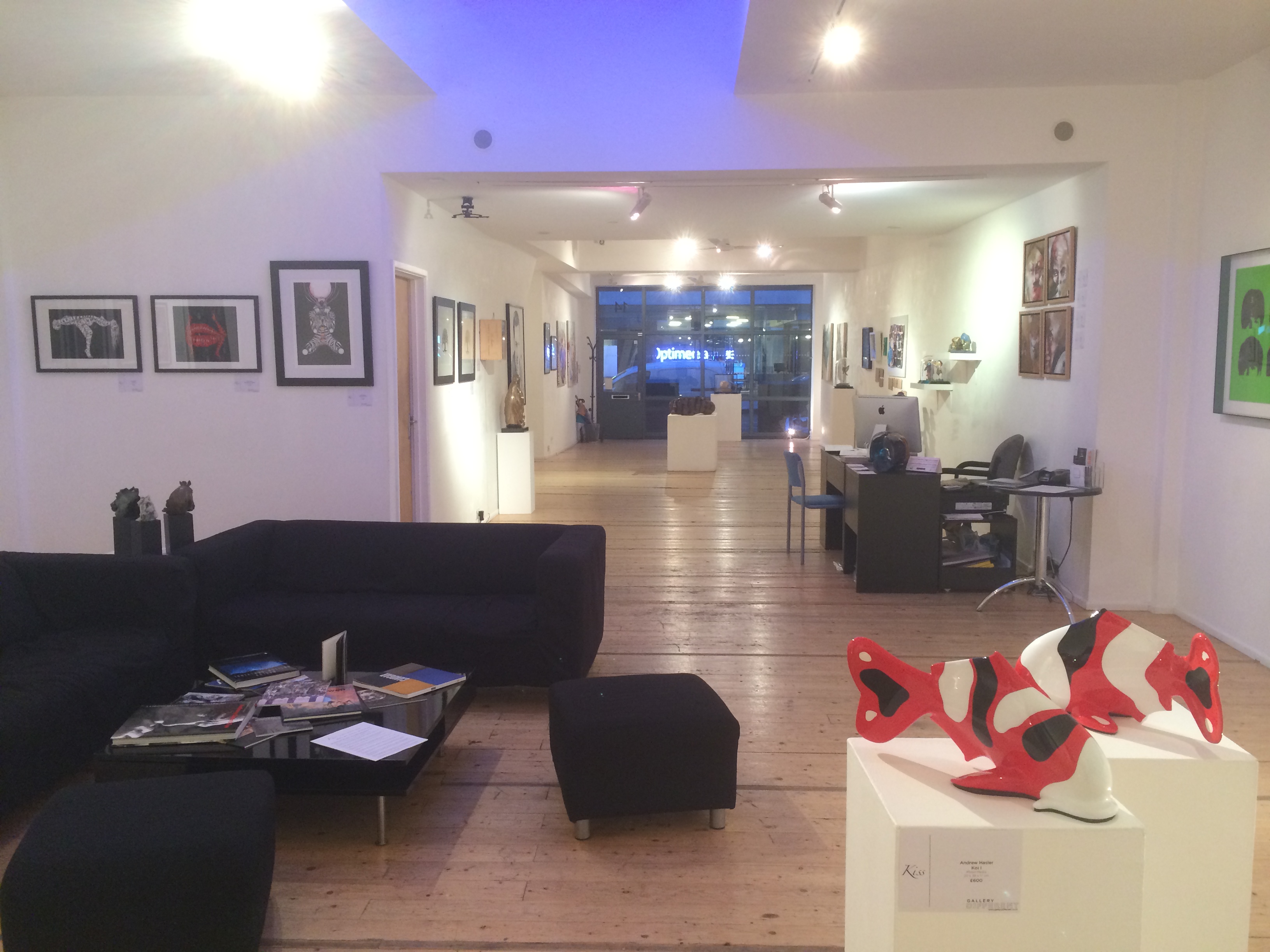 Ground Floor - pd4nokbbqsc.JPG