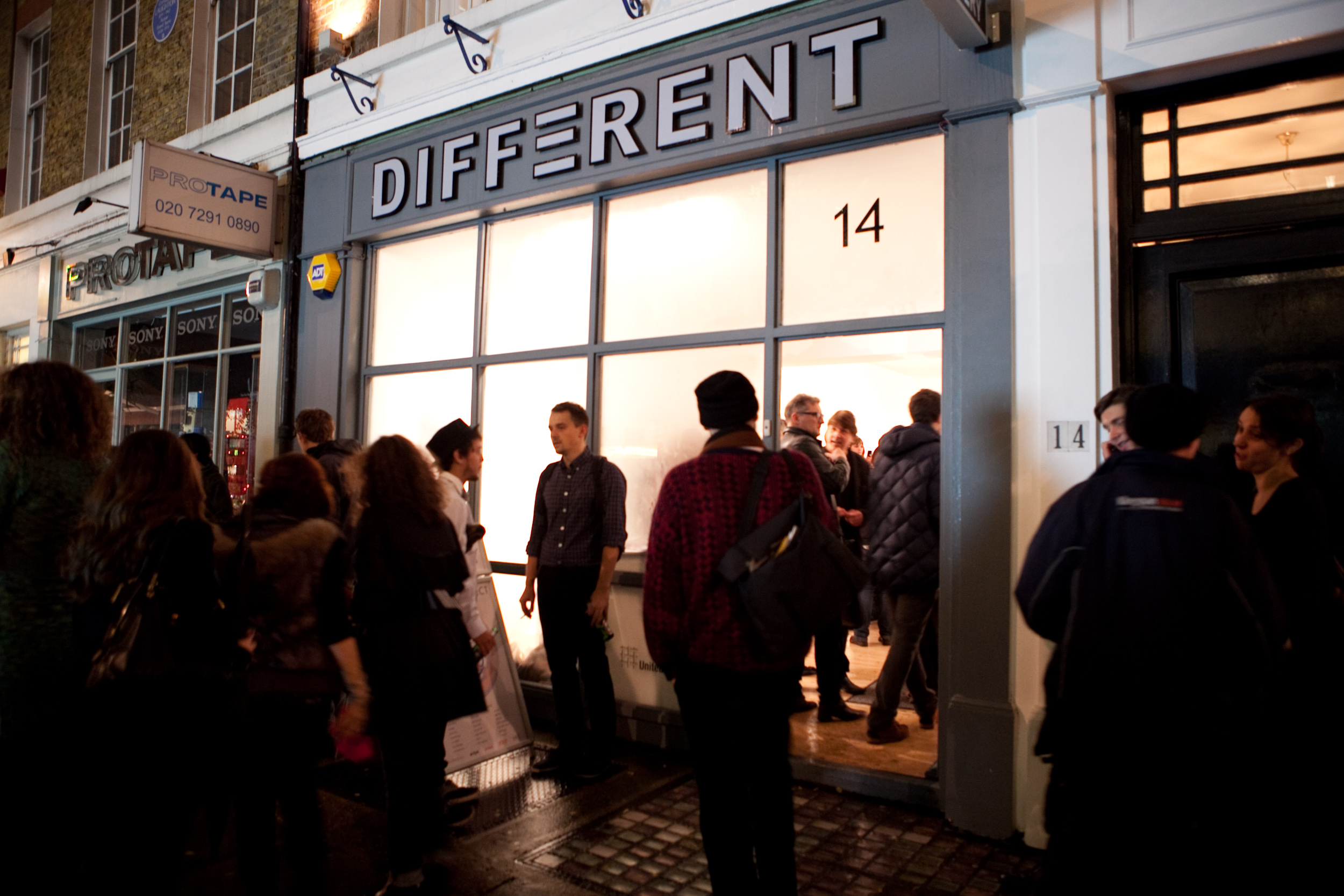 Ground Floor - peace_project-82.jpg