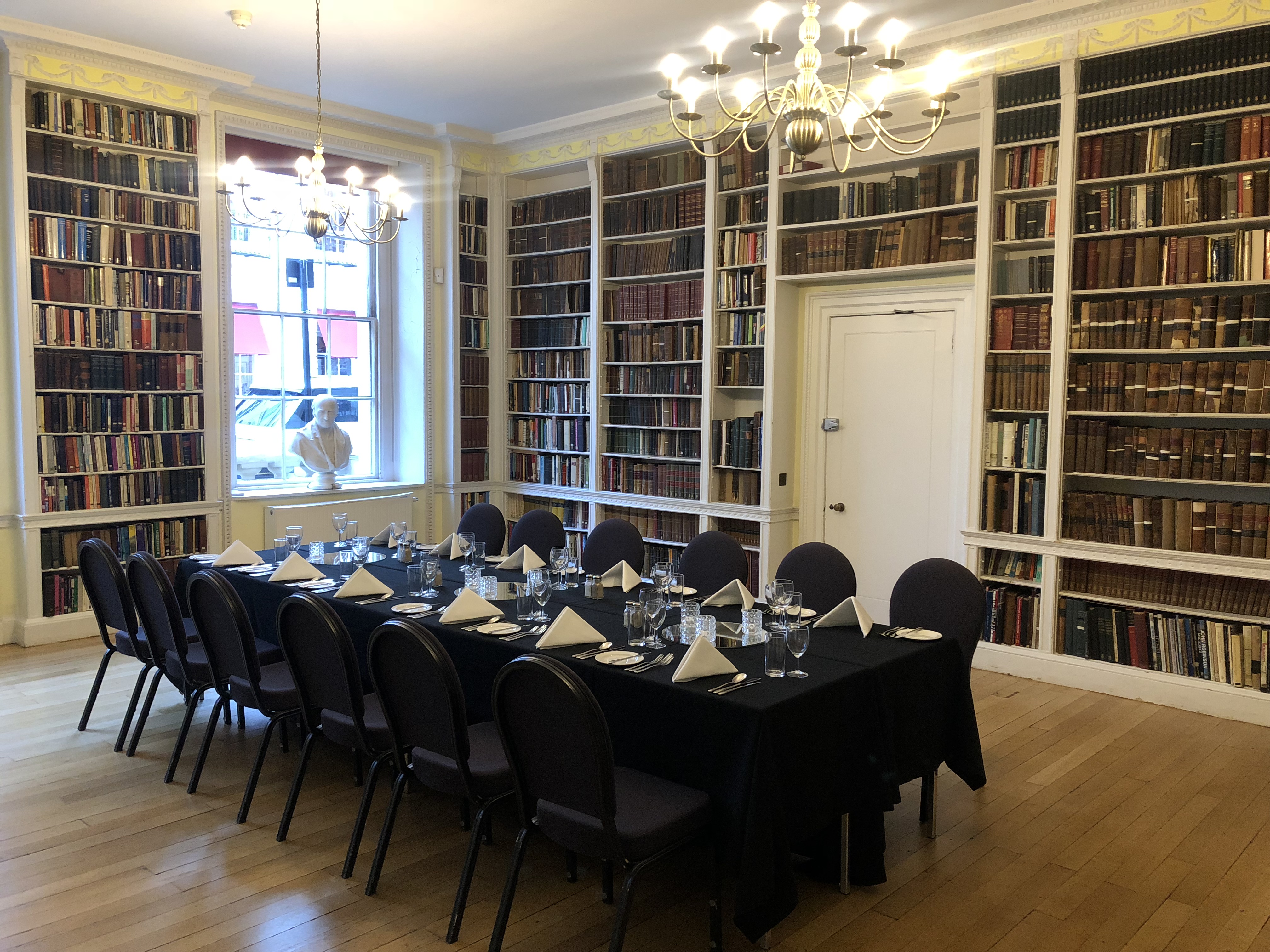 Sunley Room - gwb1jglntvw.jpg