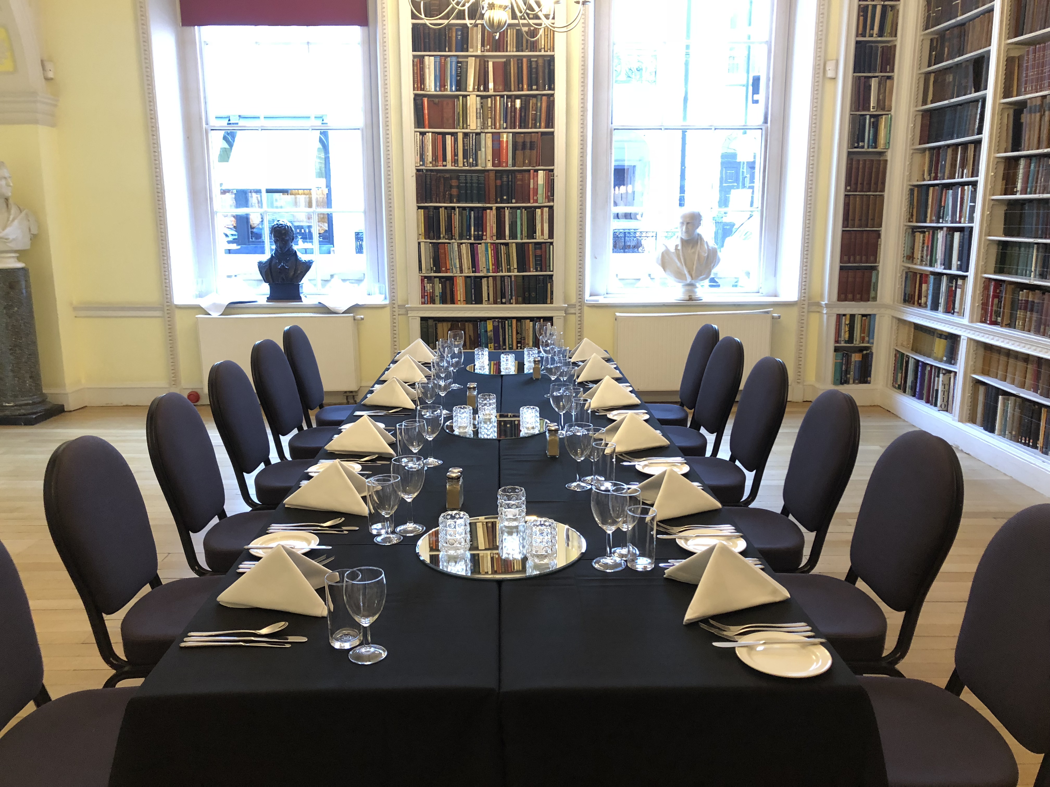 Sunley Room - sp0vdxwy15k.jpg