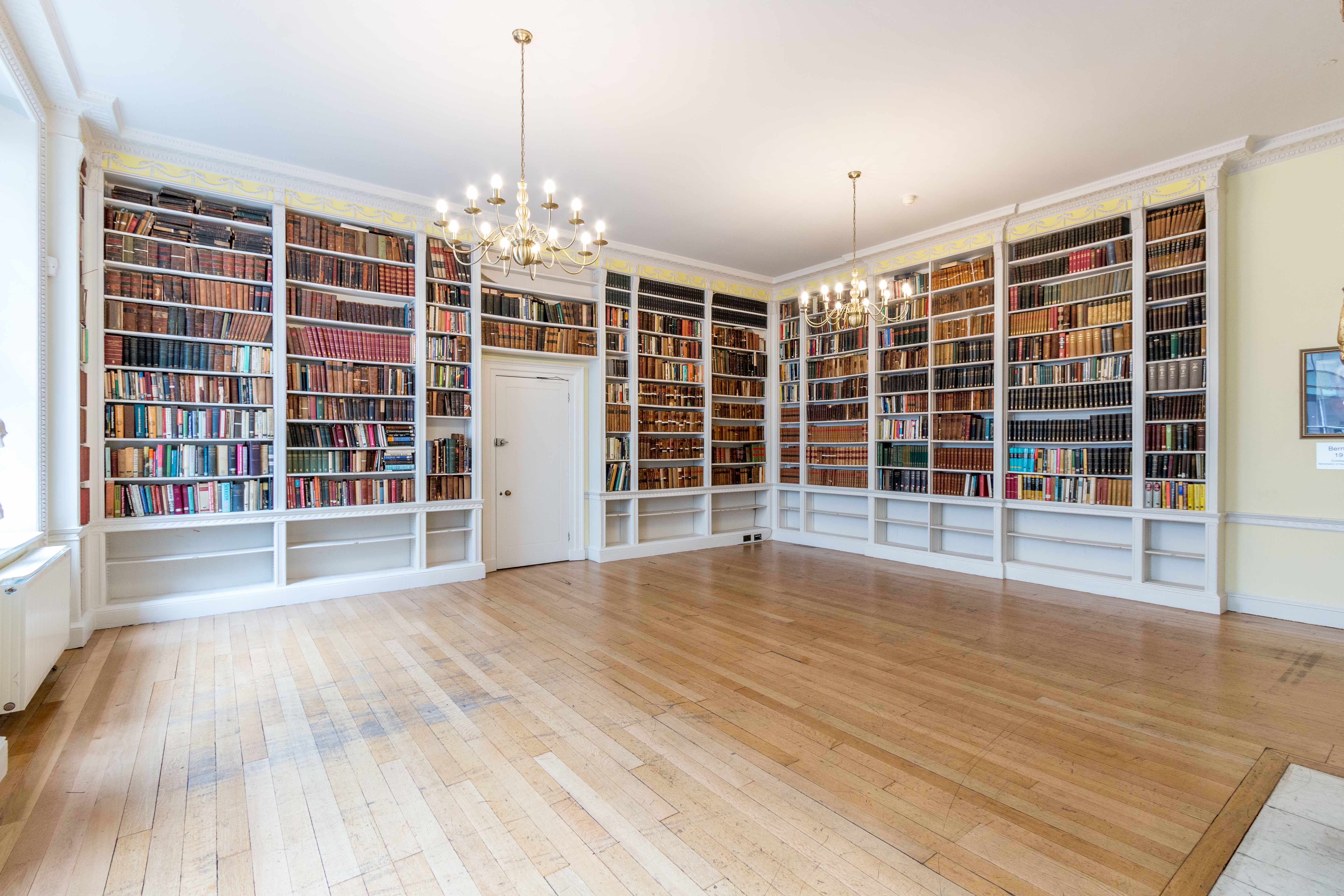 Sunley Room - wuodchfs1we.jpg