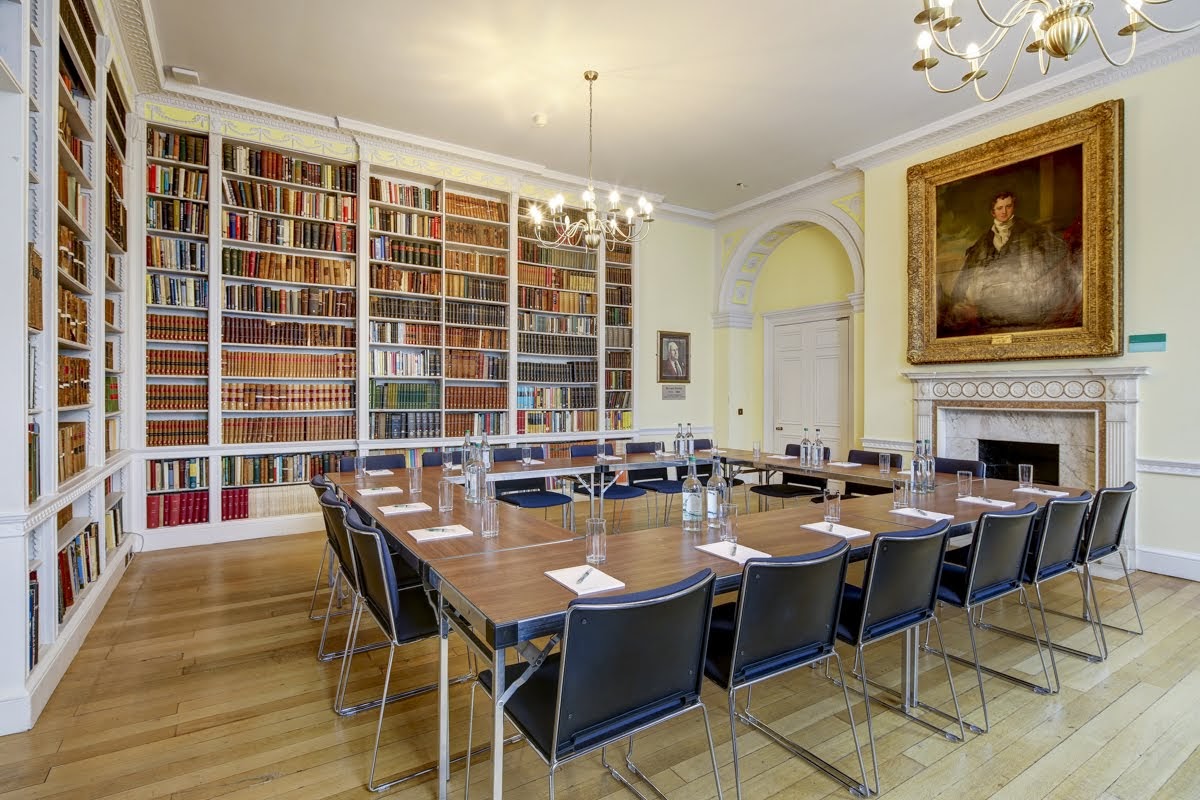 Sunley Room - zewuj43hzvl.JPG