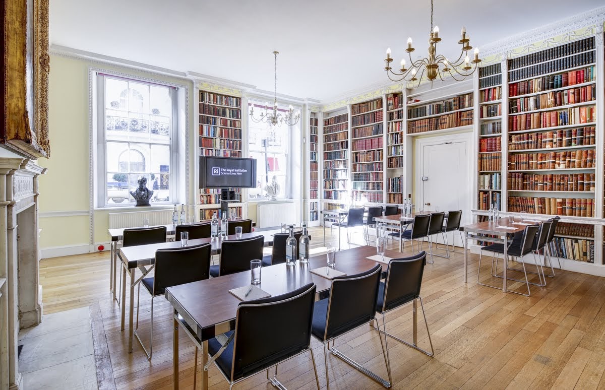 Sunley Room - ujkh4khvxjy.JPG