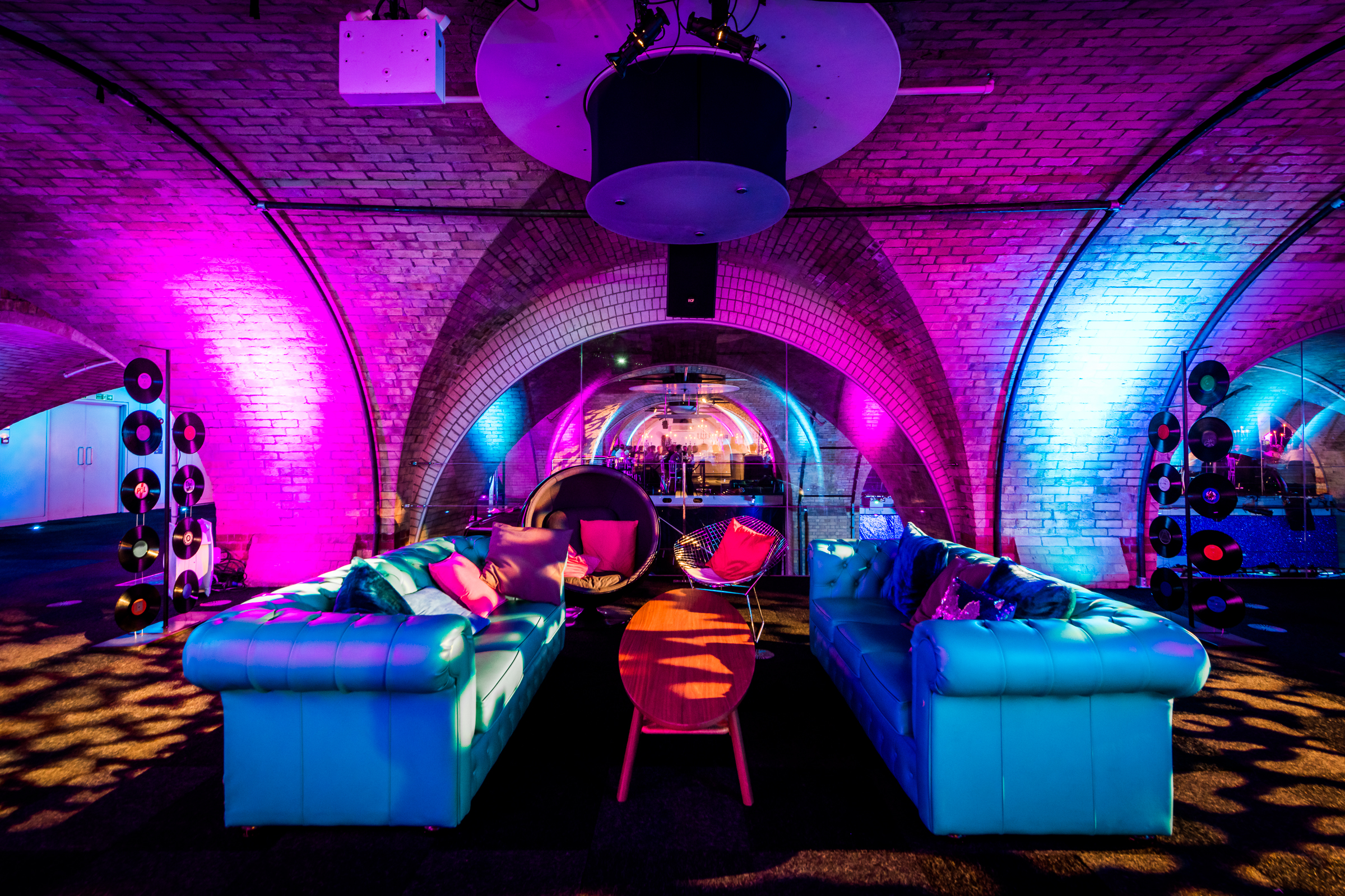 The Vault - adb30098-6b65-4349-baaf-dee05b3c2584.jpg