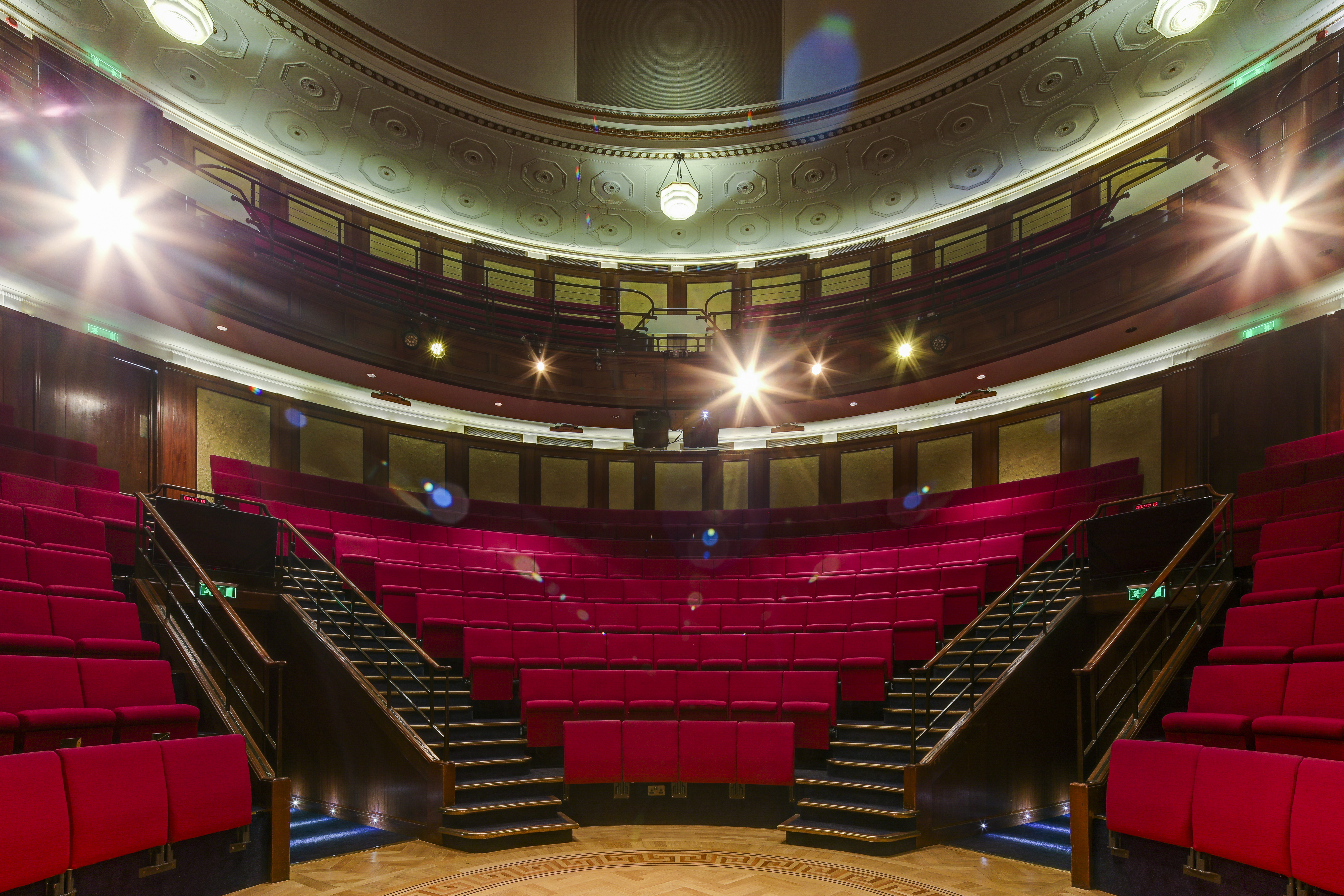 The Royal Institution - image 3