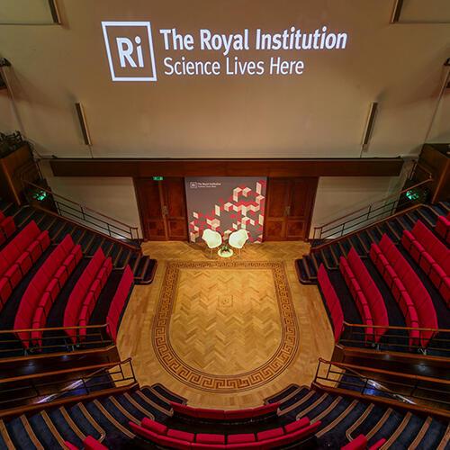 The Theatre - 2zk0obmievf.jpeg