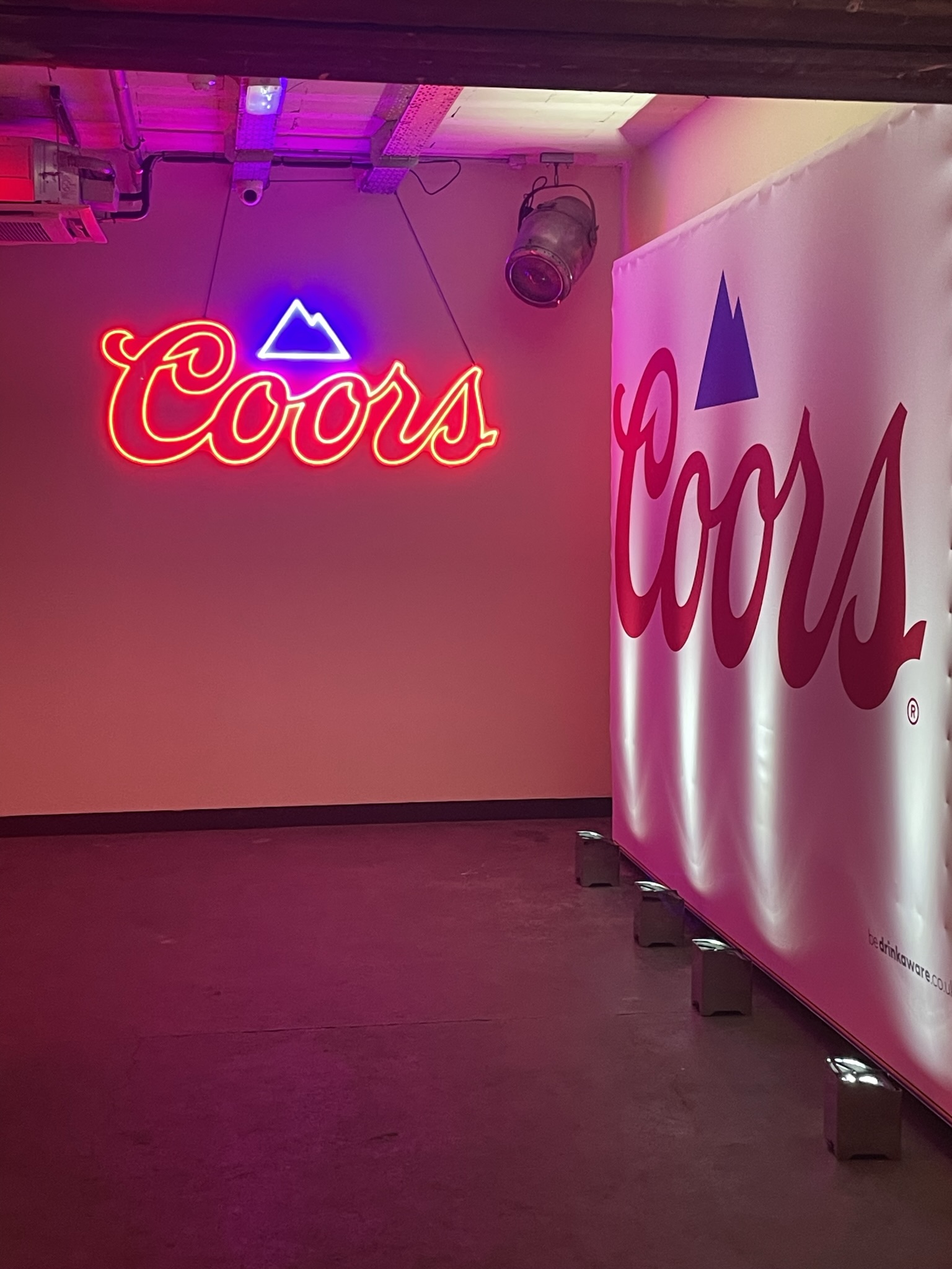 The Cellars - 5np4zl2koa4.jpeg