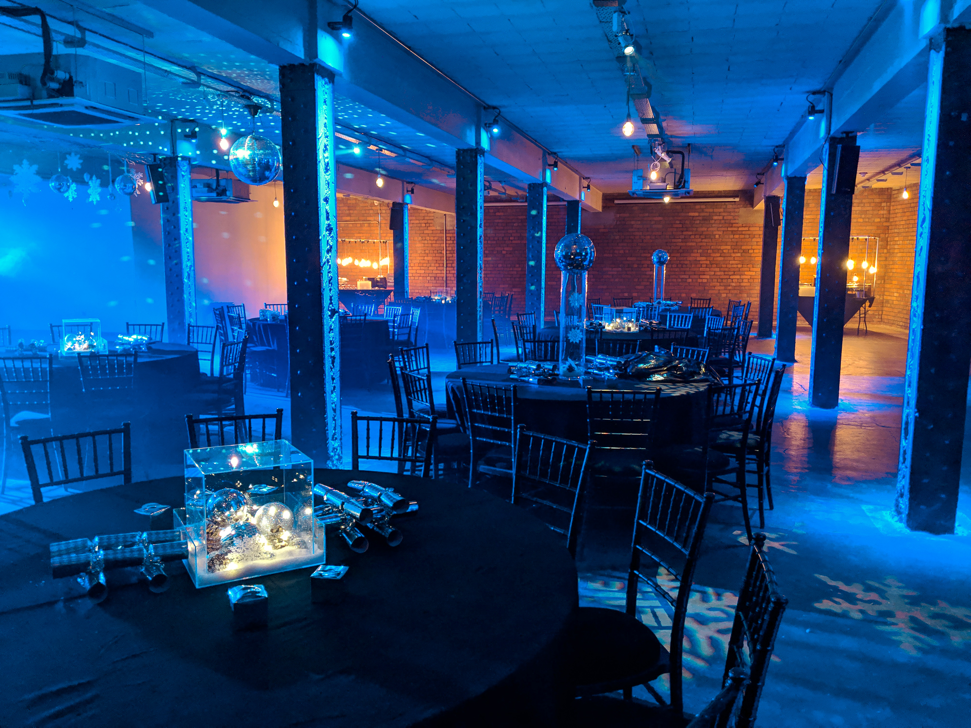 The Cellars - aafkhf1y1l4.jpg