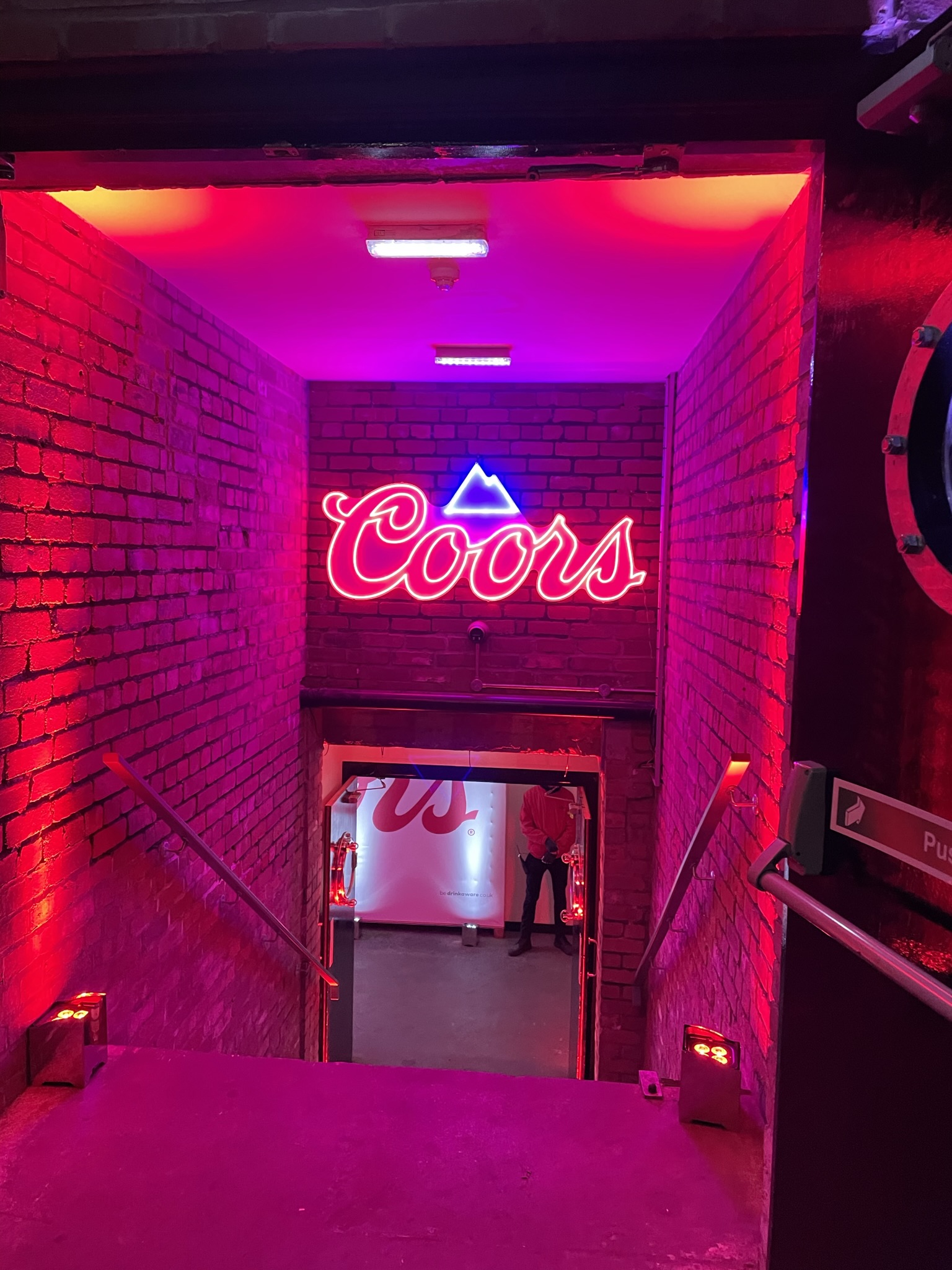 The Cellars - tgpduzbyv5x.jpeg