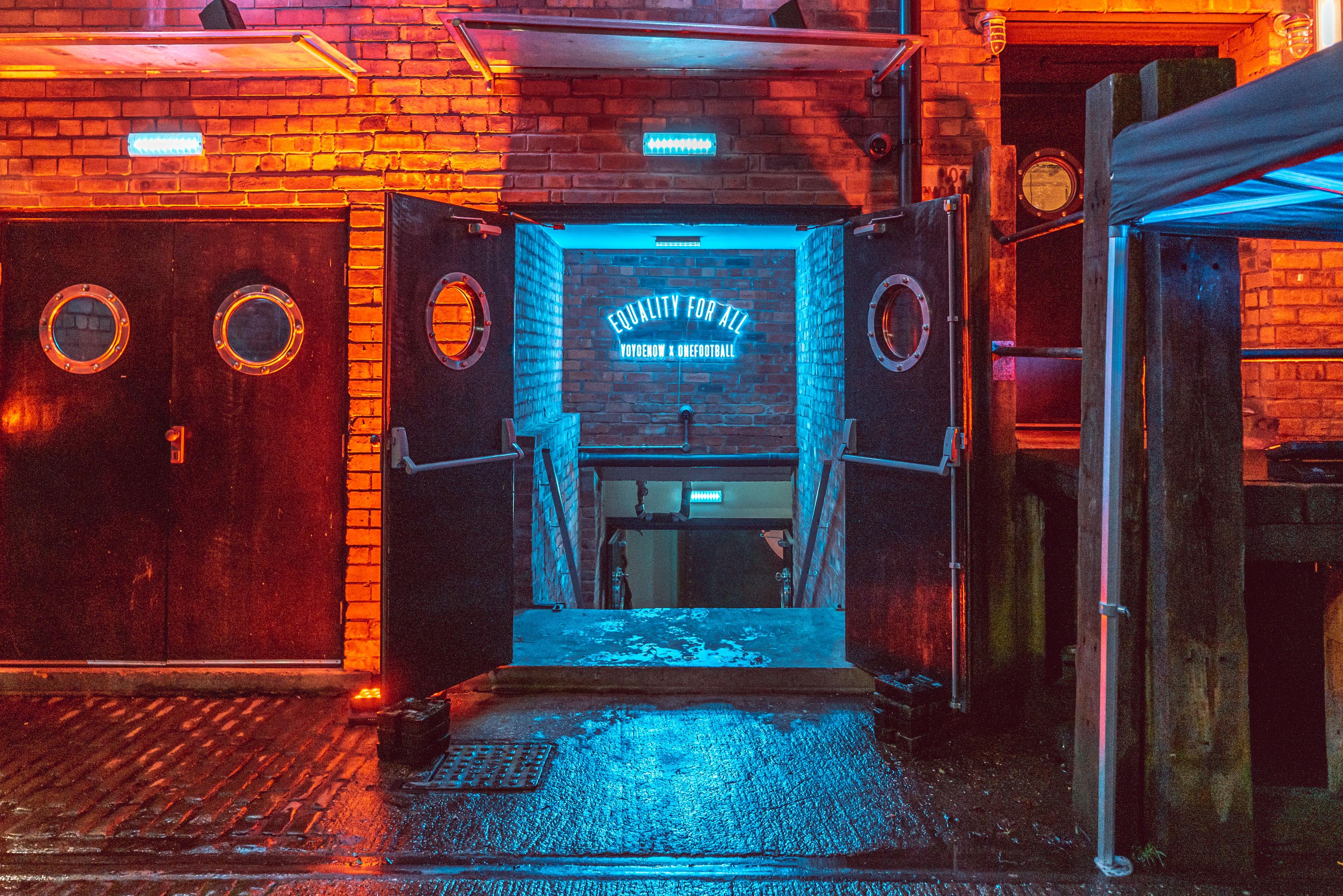 The Cellars - 1af054acqne.jpg