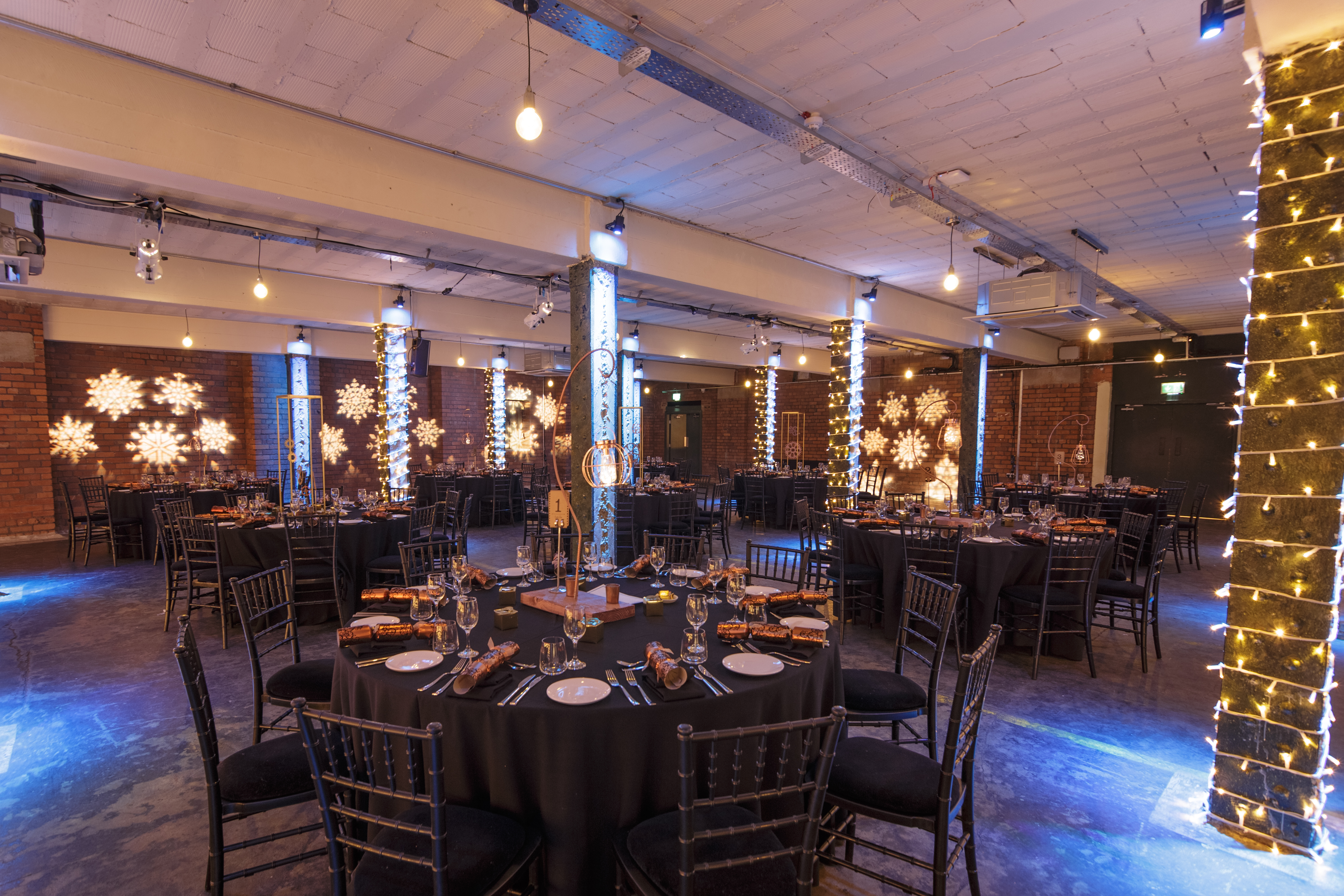 The Cellars - jla0mse43ov.jpg