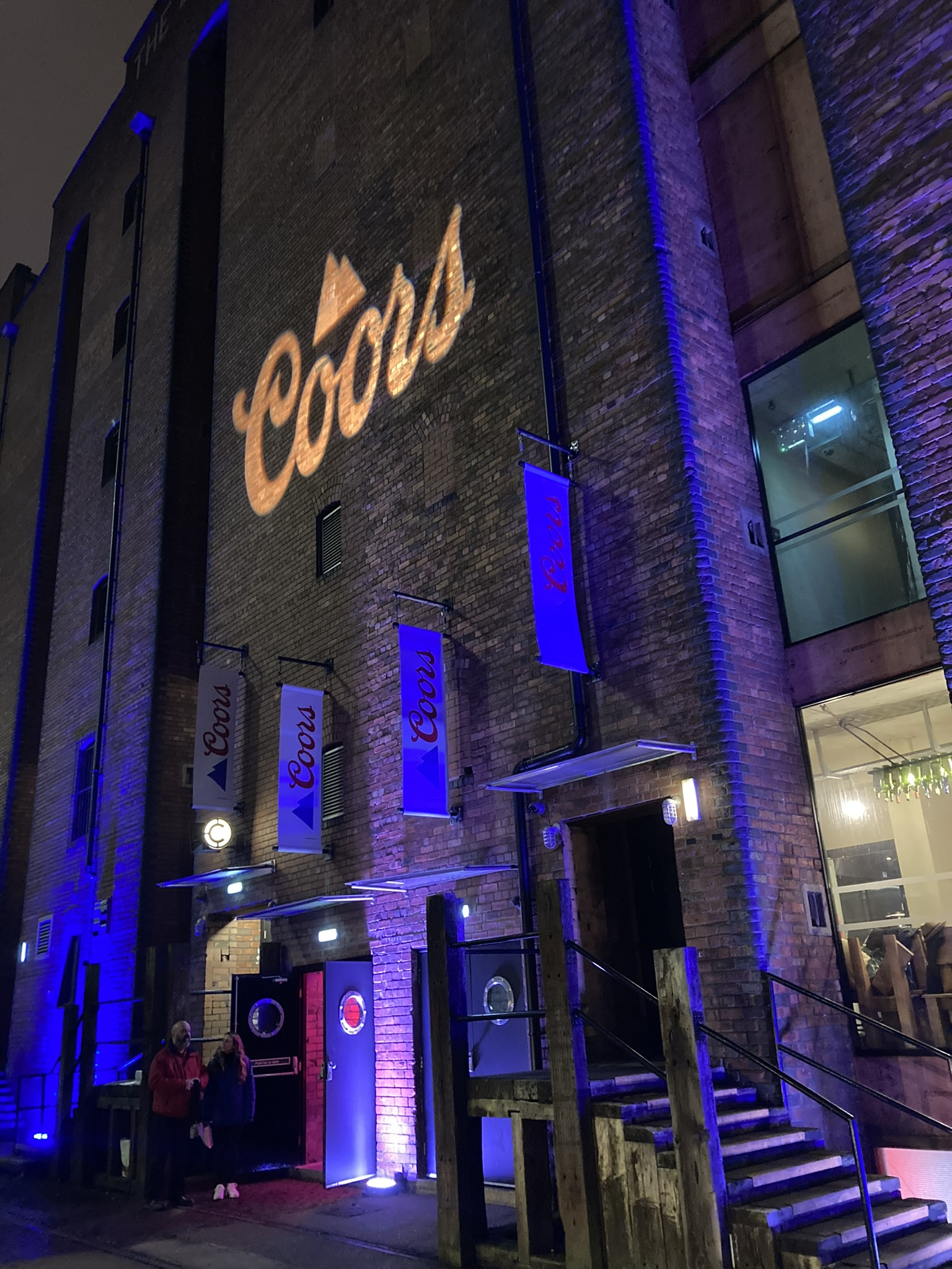 The Cellars - kus22xuqobq.jpeg