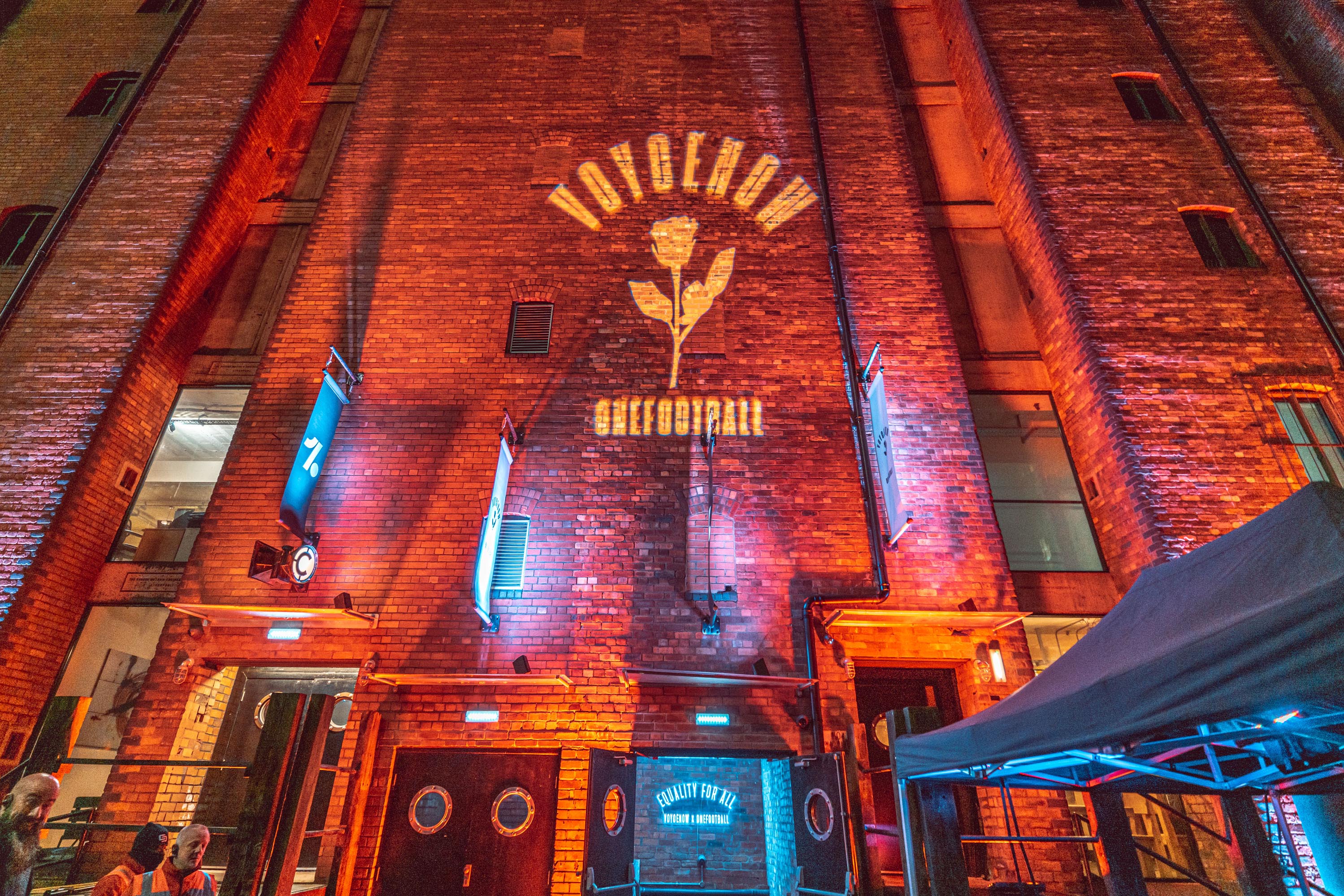 The Cellars - zuyhj0vtw5v.jpg