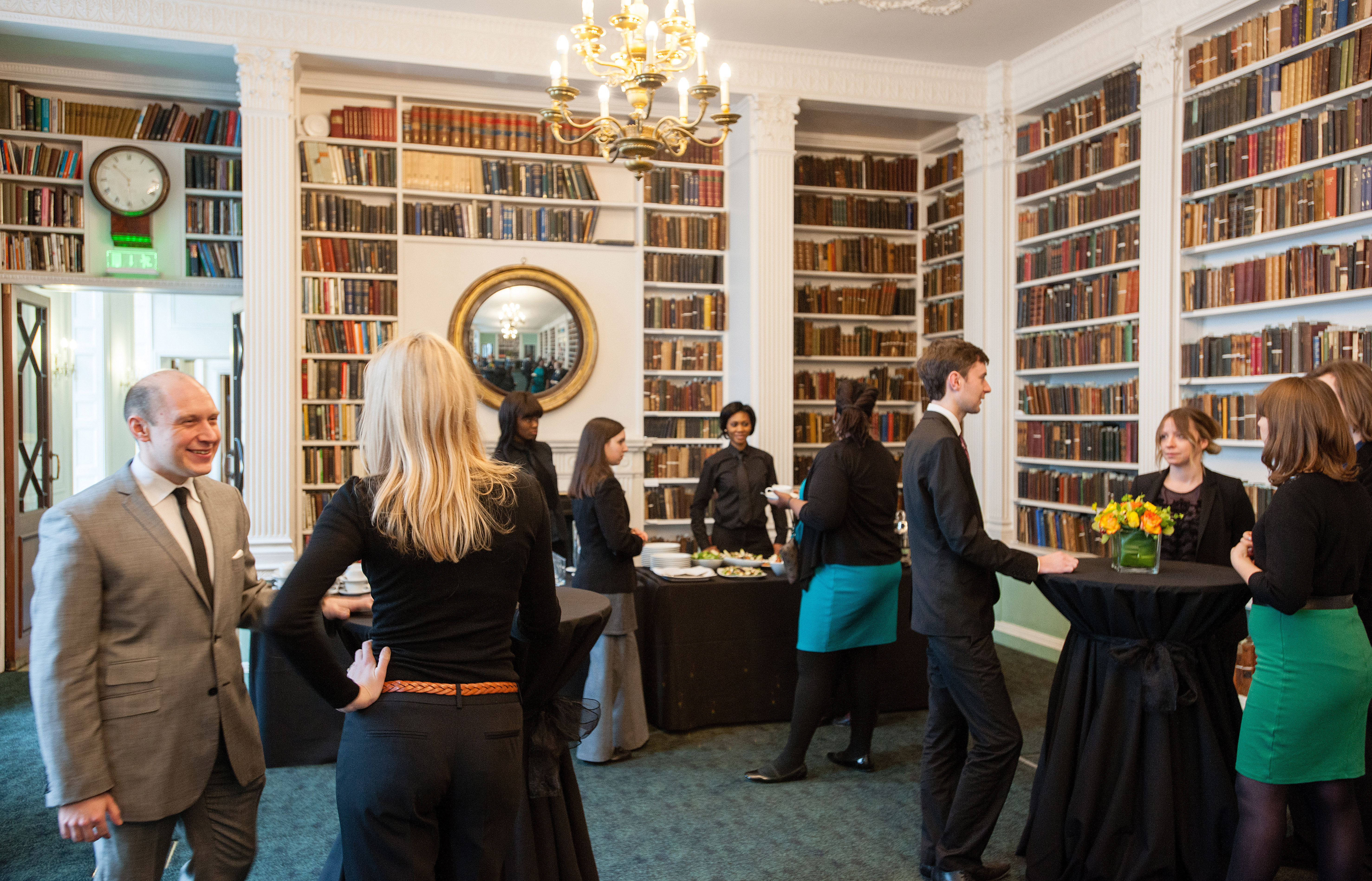 The Library - 5hjw5m1liil.JPG