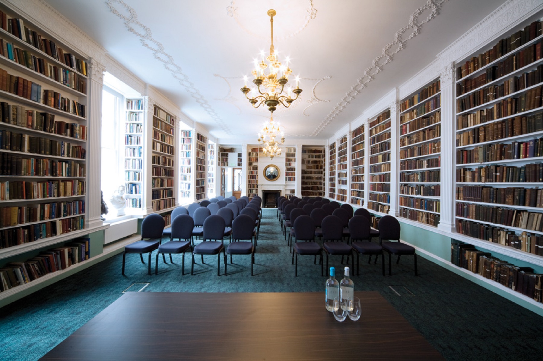 The Library - sw2ew03lzpj.jpg