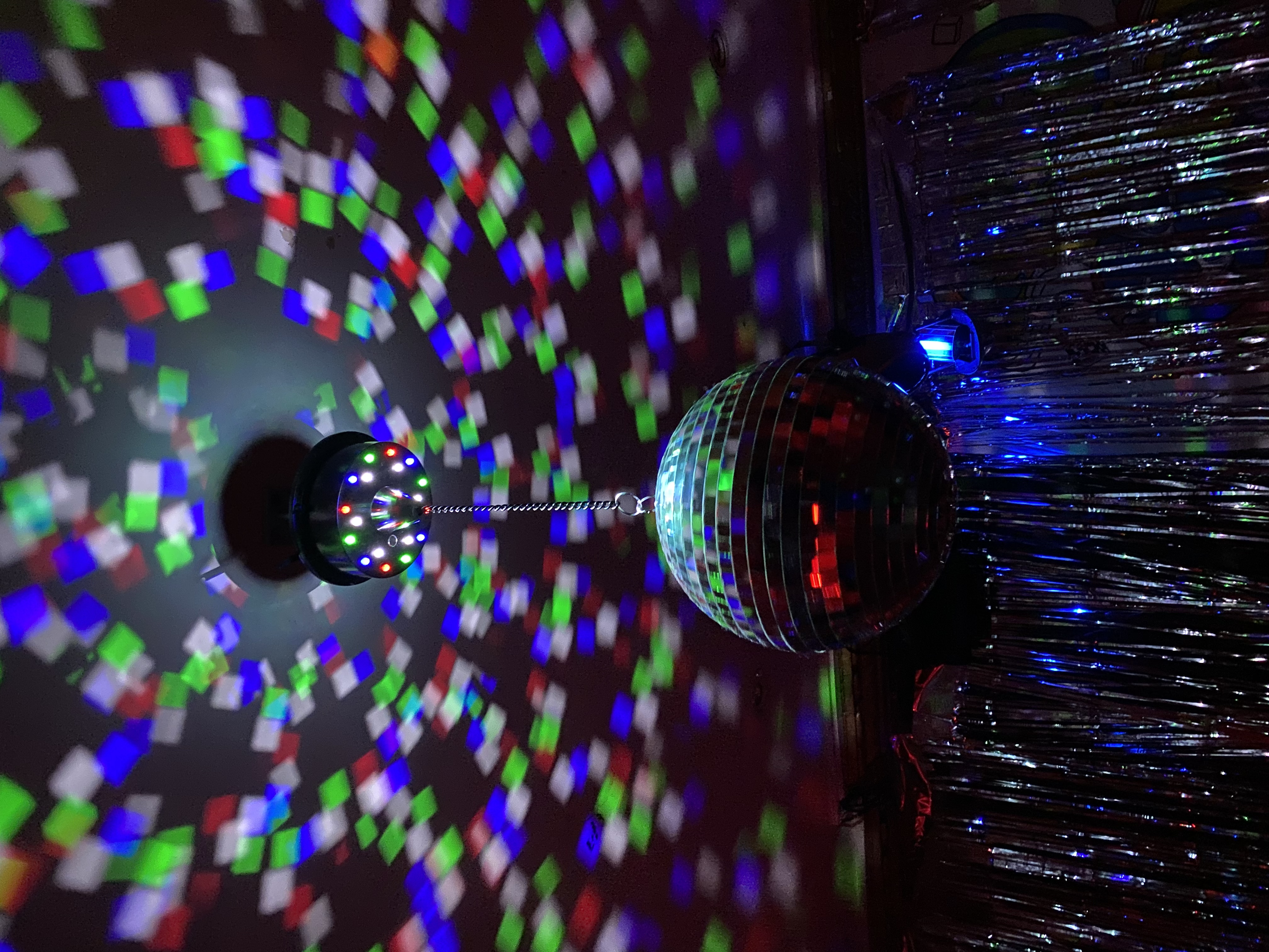 Whole Venue  - rf2agrtr4gk.jpeg