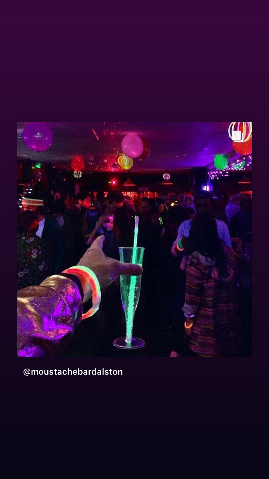 Whole Venue  - twmllultesa.jpeg