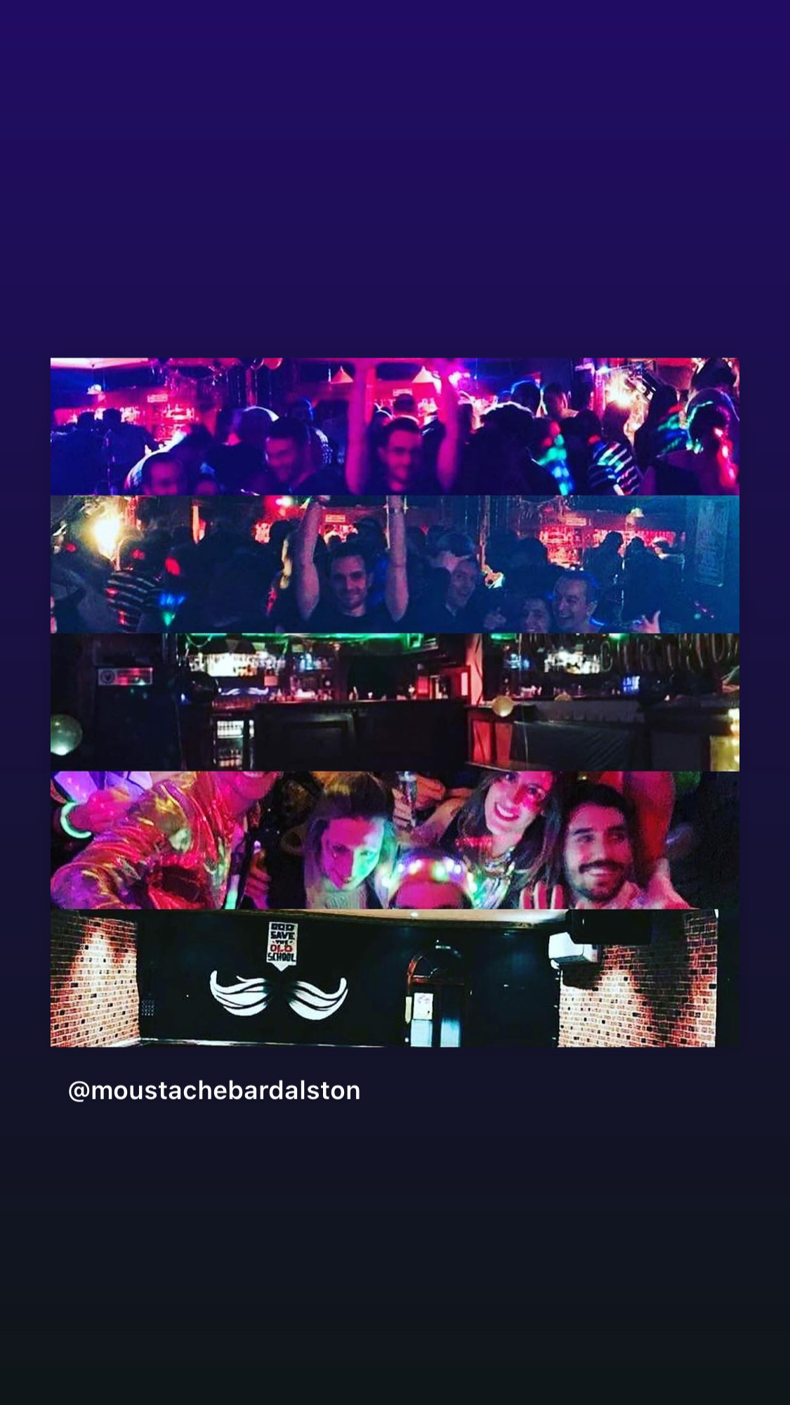 Whole Venue  - uksx24vn1w0.jpeg