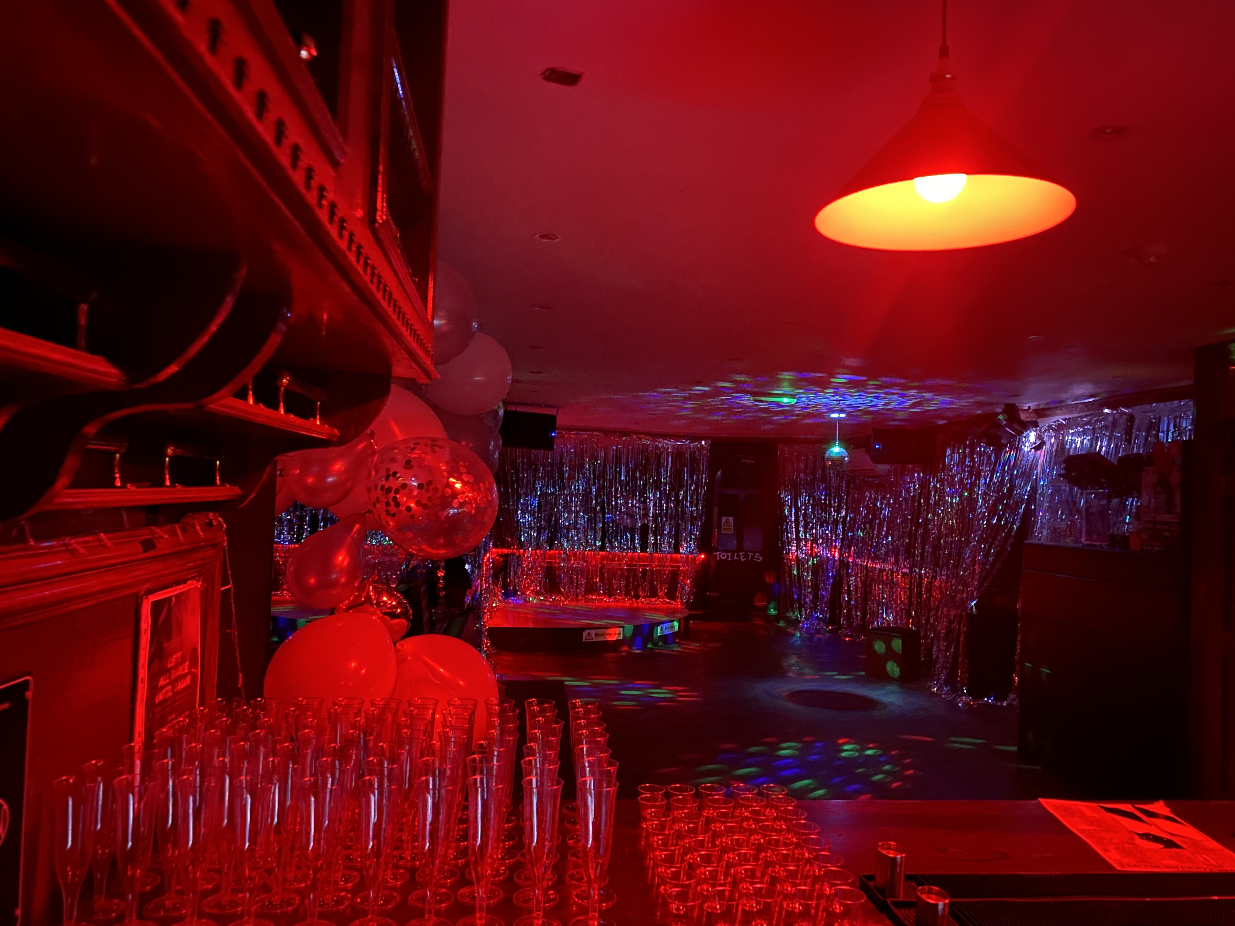 Whole Venue  - zel2wwbmvyy.jpeg