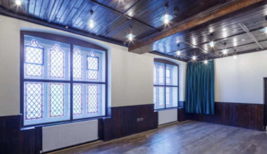 Studio 2 - ziojyisavey.png