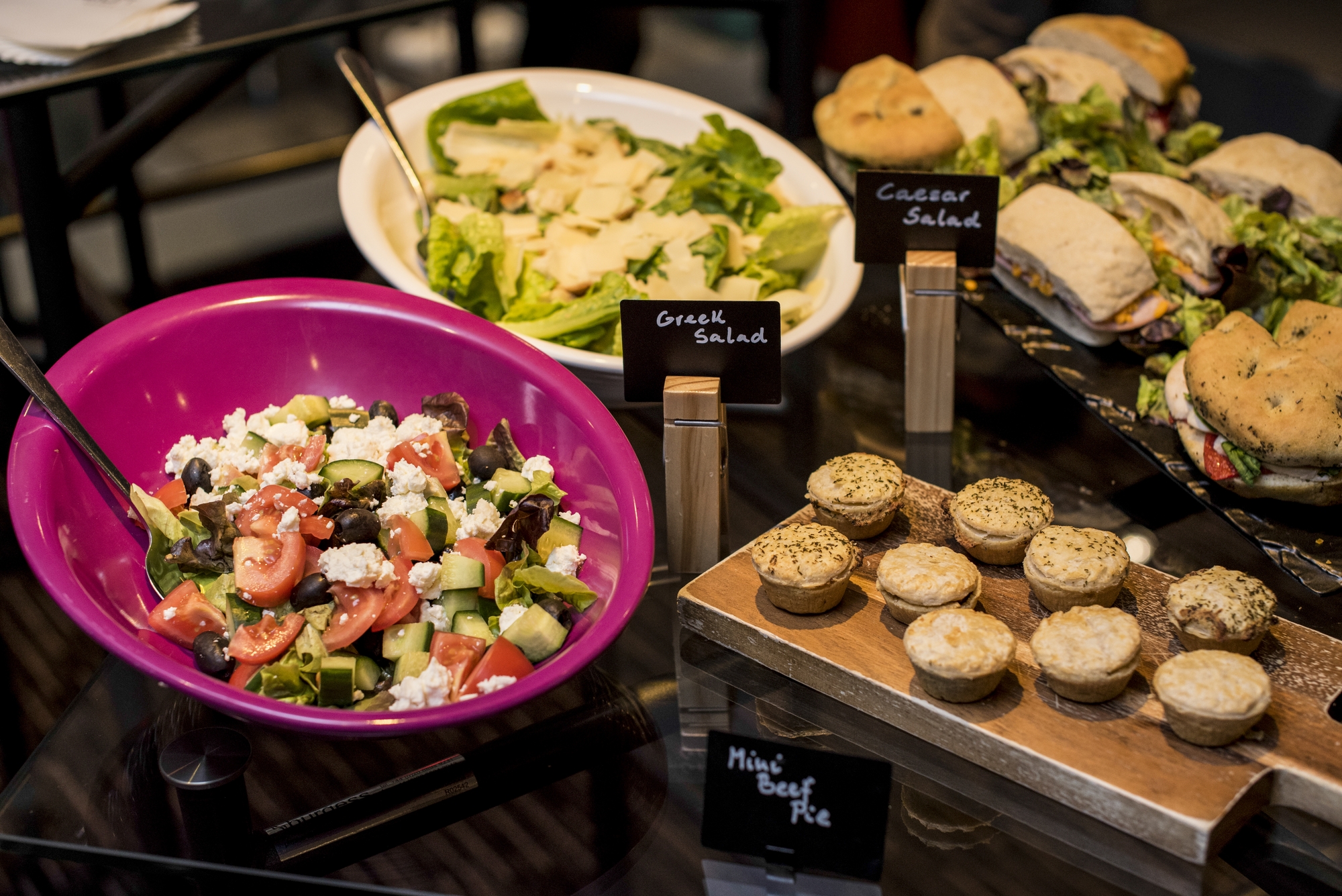 Tactic 1 - j32kuzber4d.jpg