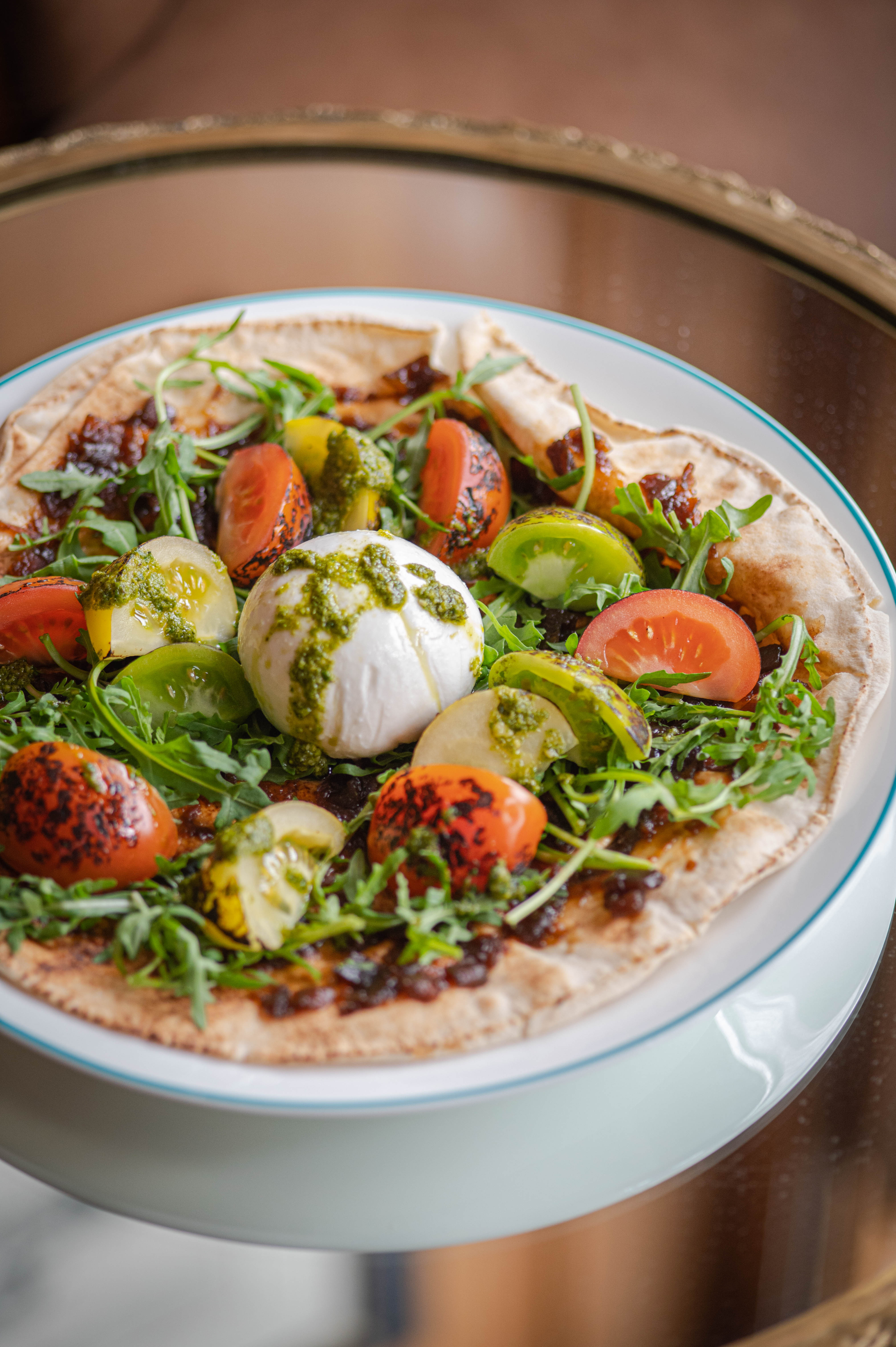 The English Grill - mrxpuklgan5.jpg