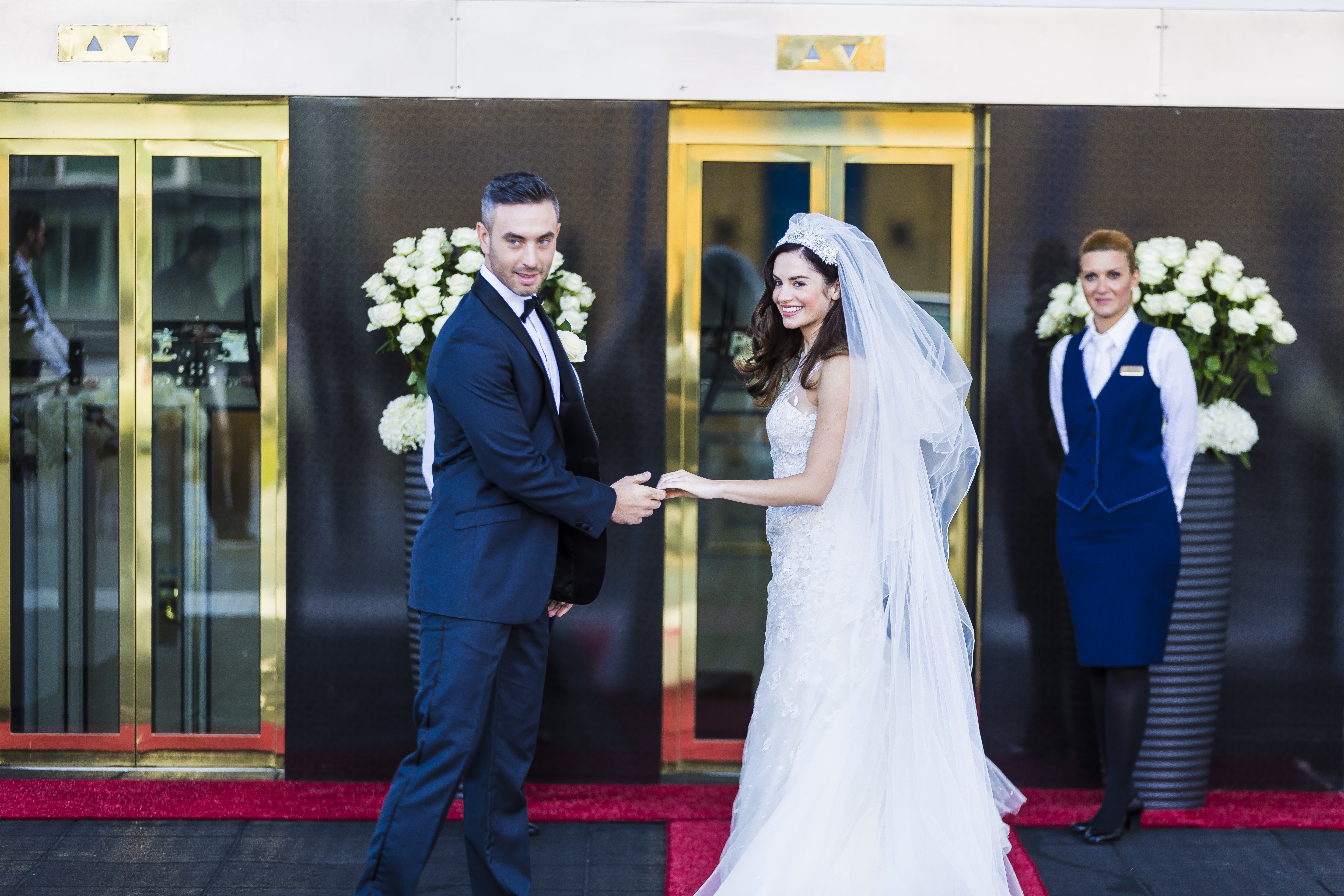 Exclusive Hire - 2eqtbnl0wnk.jpg