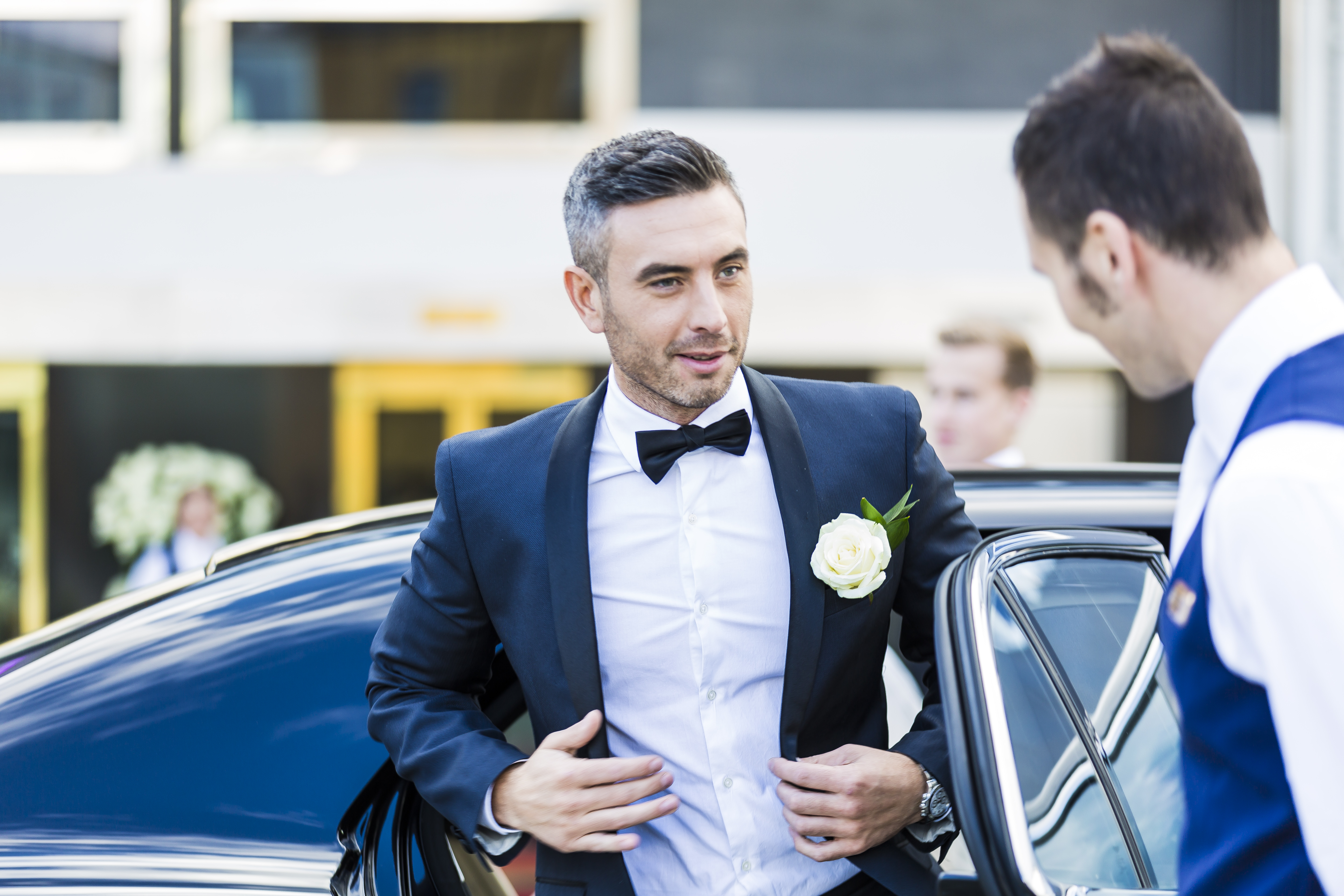 Exclusive Hire - cnscqvx5wzi.jpg