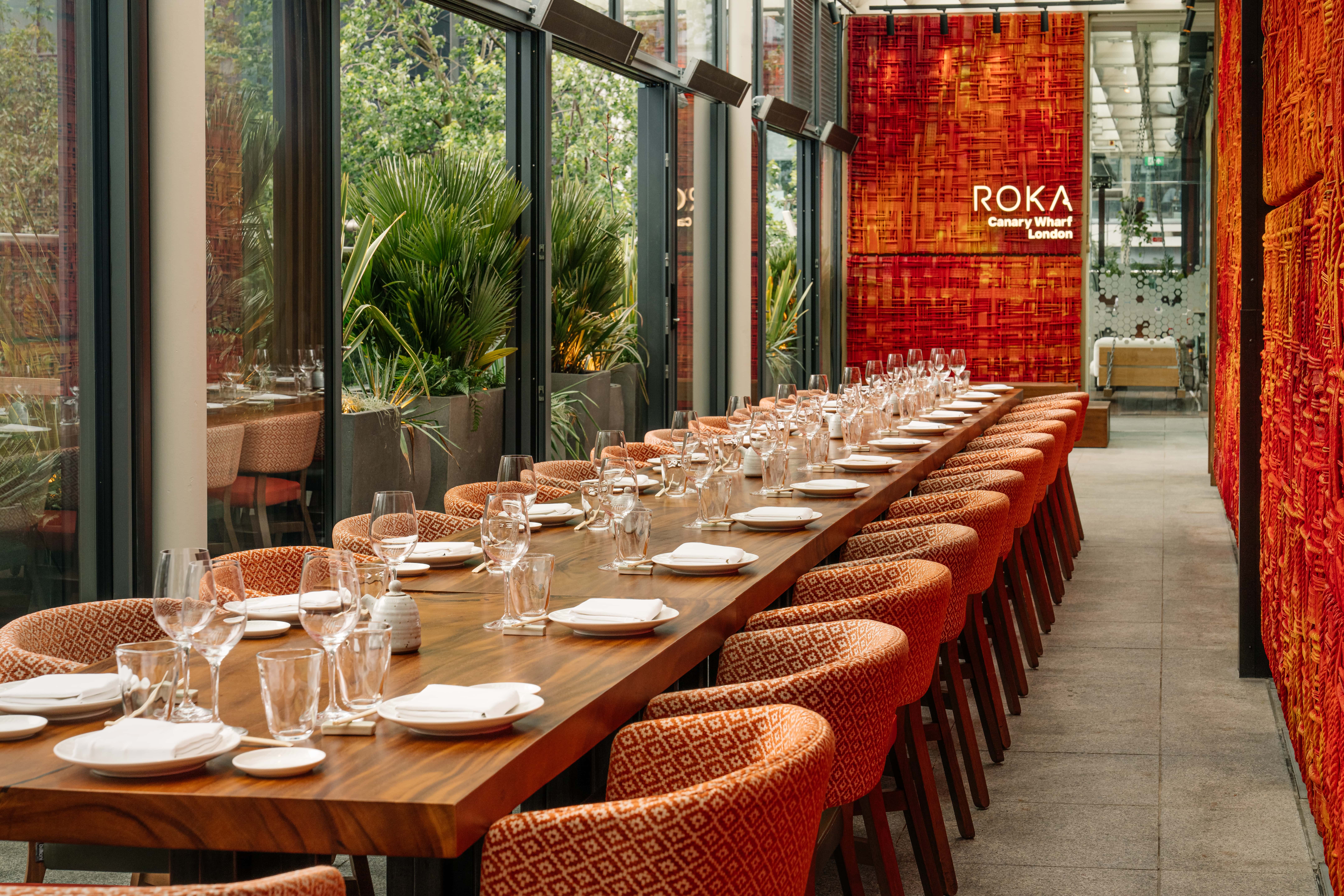 Terrace - 42zicm3aszf.jpg