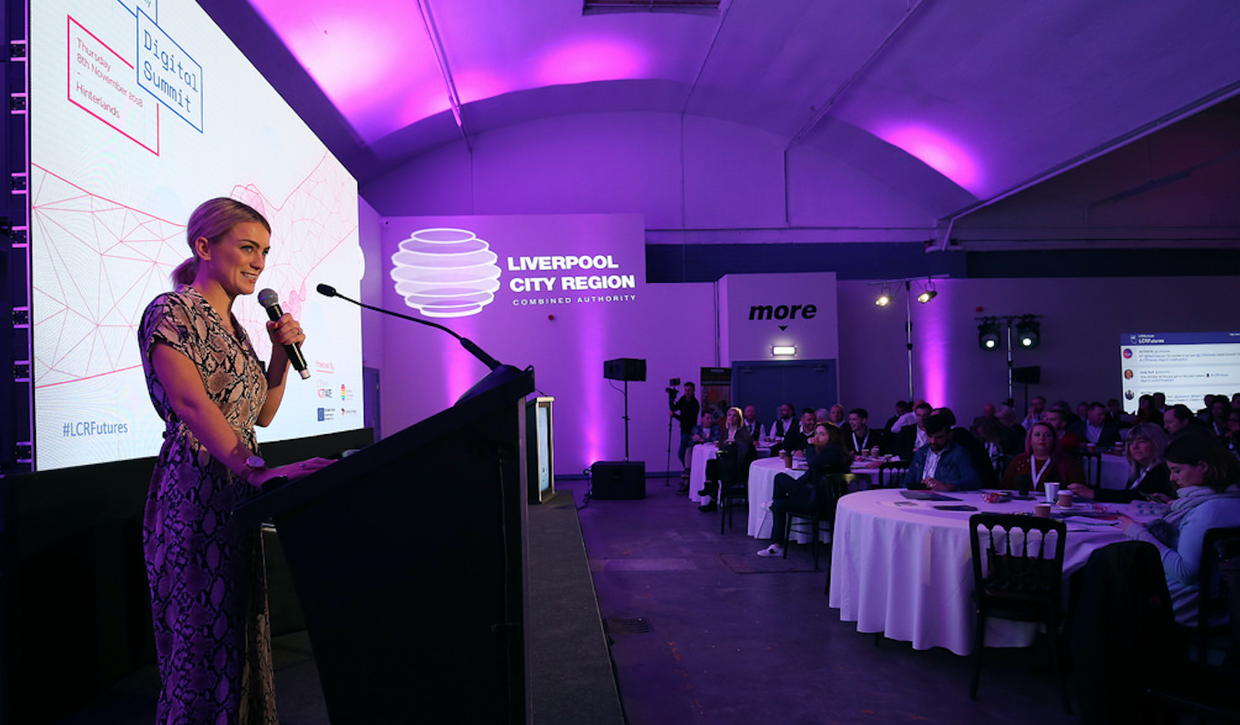 Event Hall - 2hrkky5nszx.png