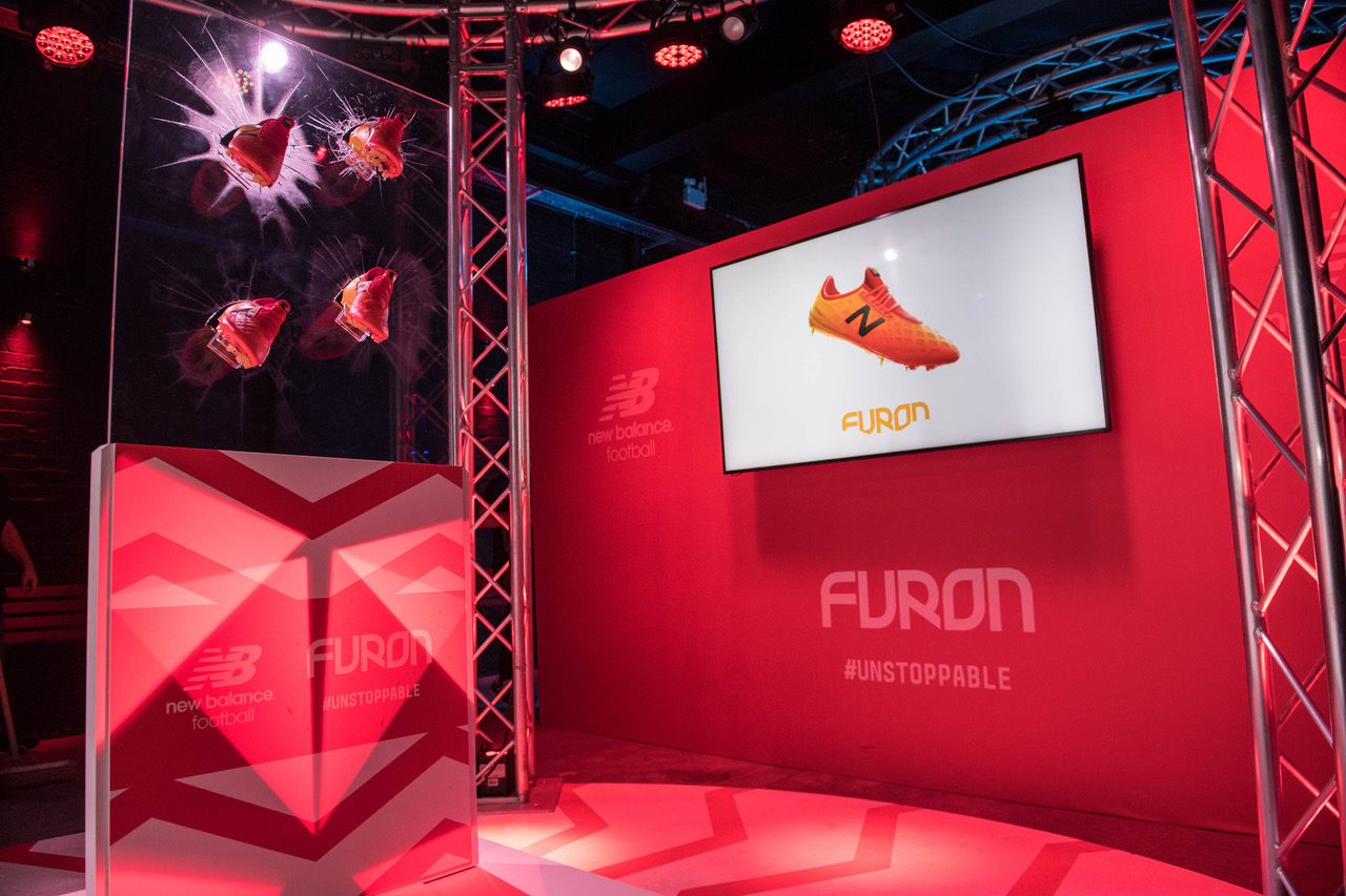 Event Hall - wz2dr30gho5.jpeg