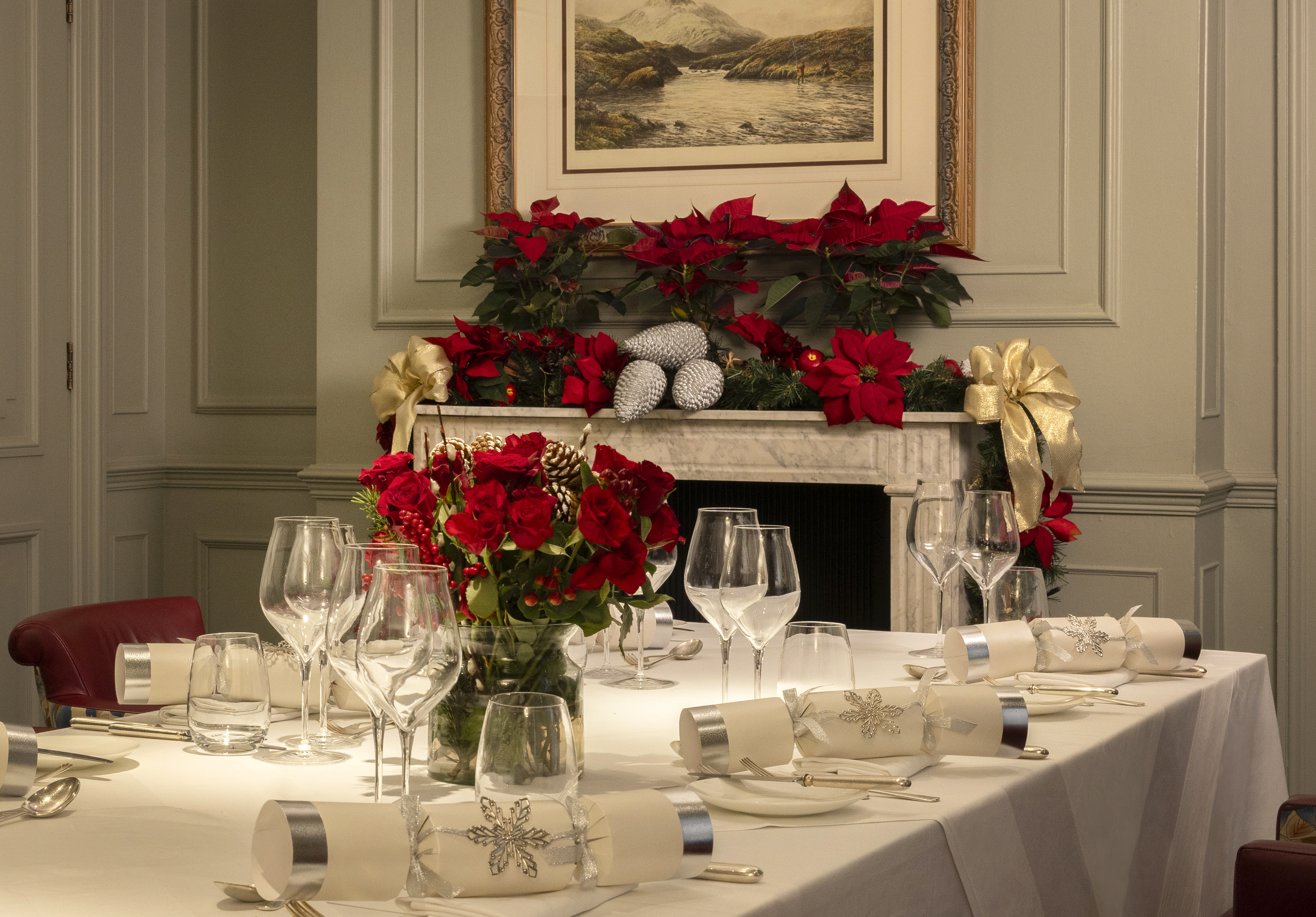 The Stafford London - image 2