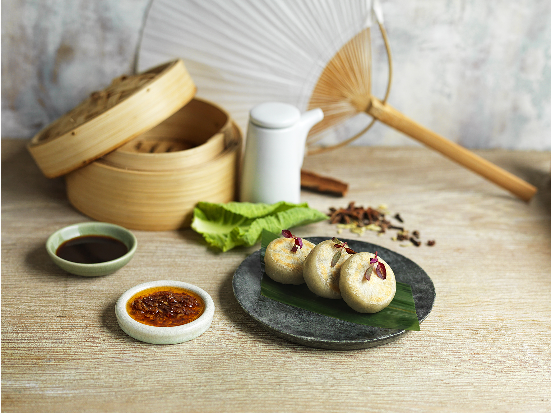 Group Bookings - 3ulveztzn3e.jpg