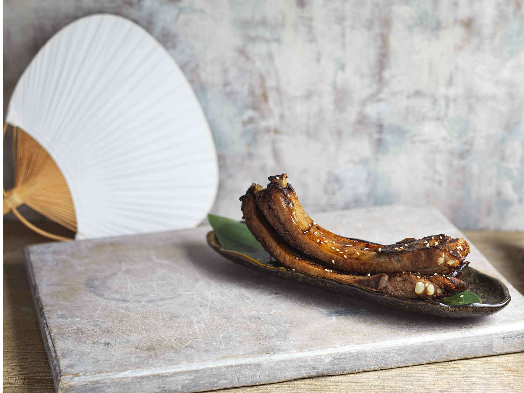 Group Bookings - jmllhjiumgh.jpg