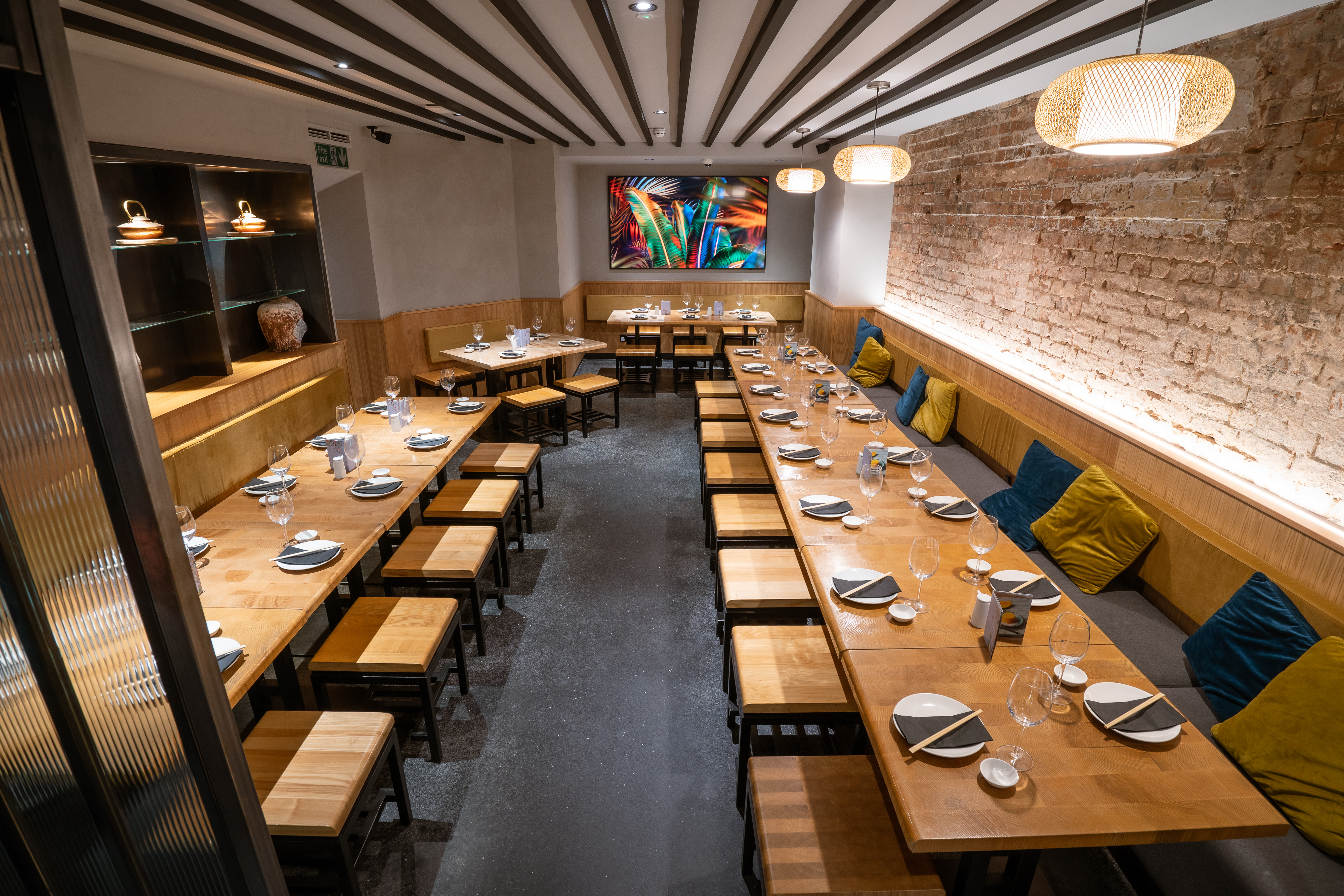 Group Bookings - nebady5hb0q.jpg