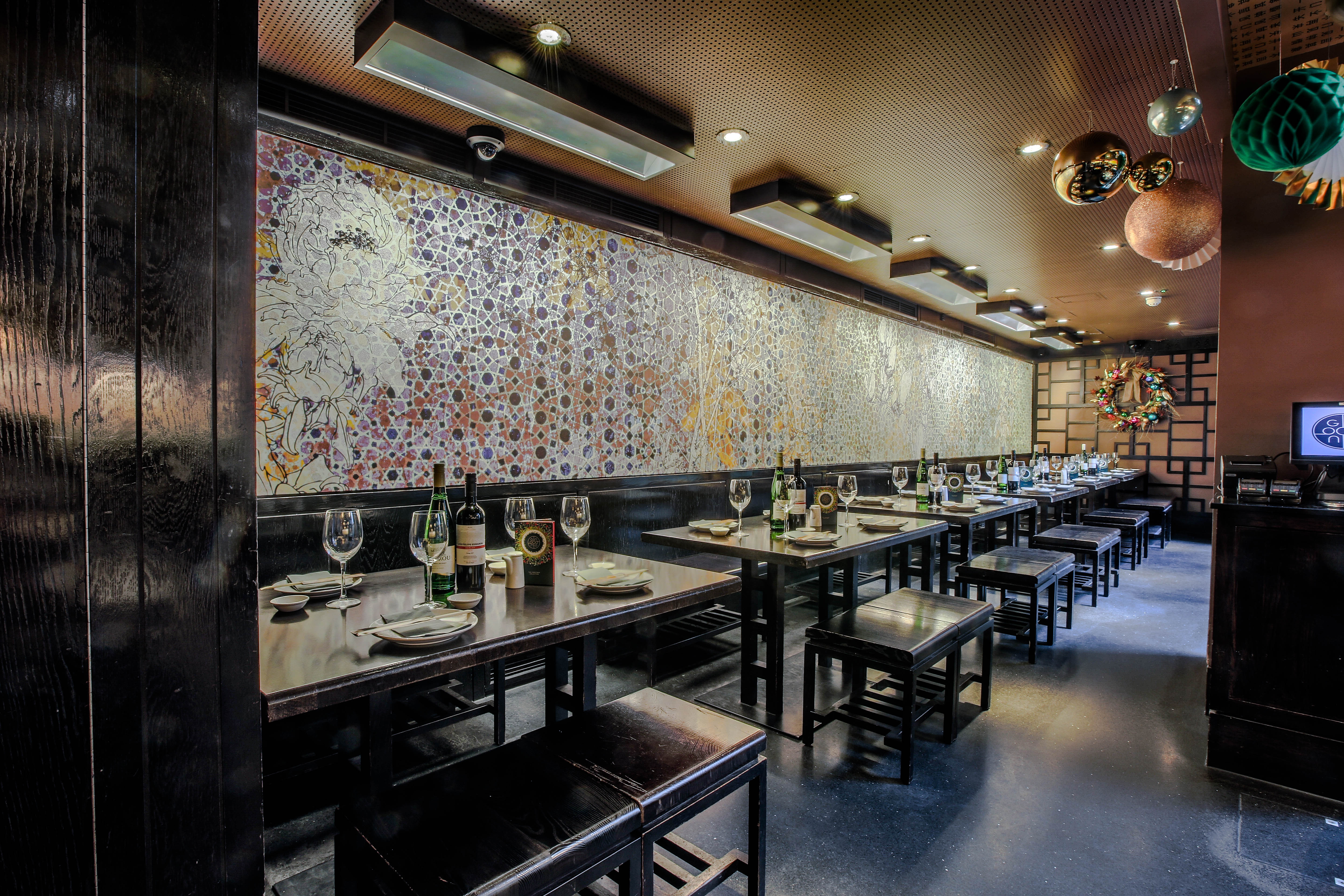 Group Bookings - l1jcopn02sb.jpg