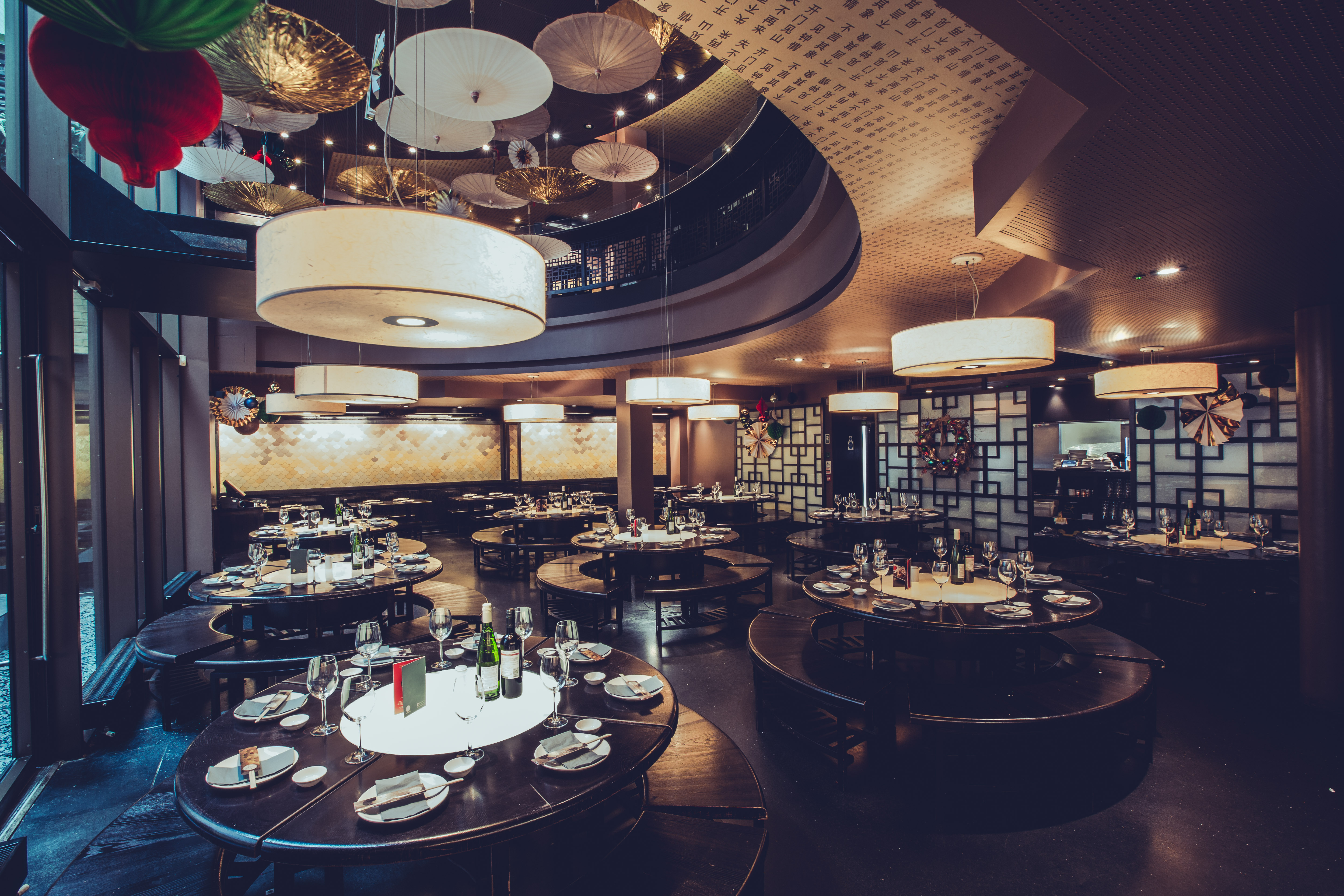 Group Bookings - qgfbyraev0u.jpg