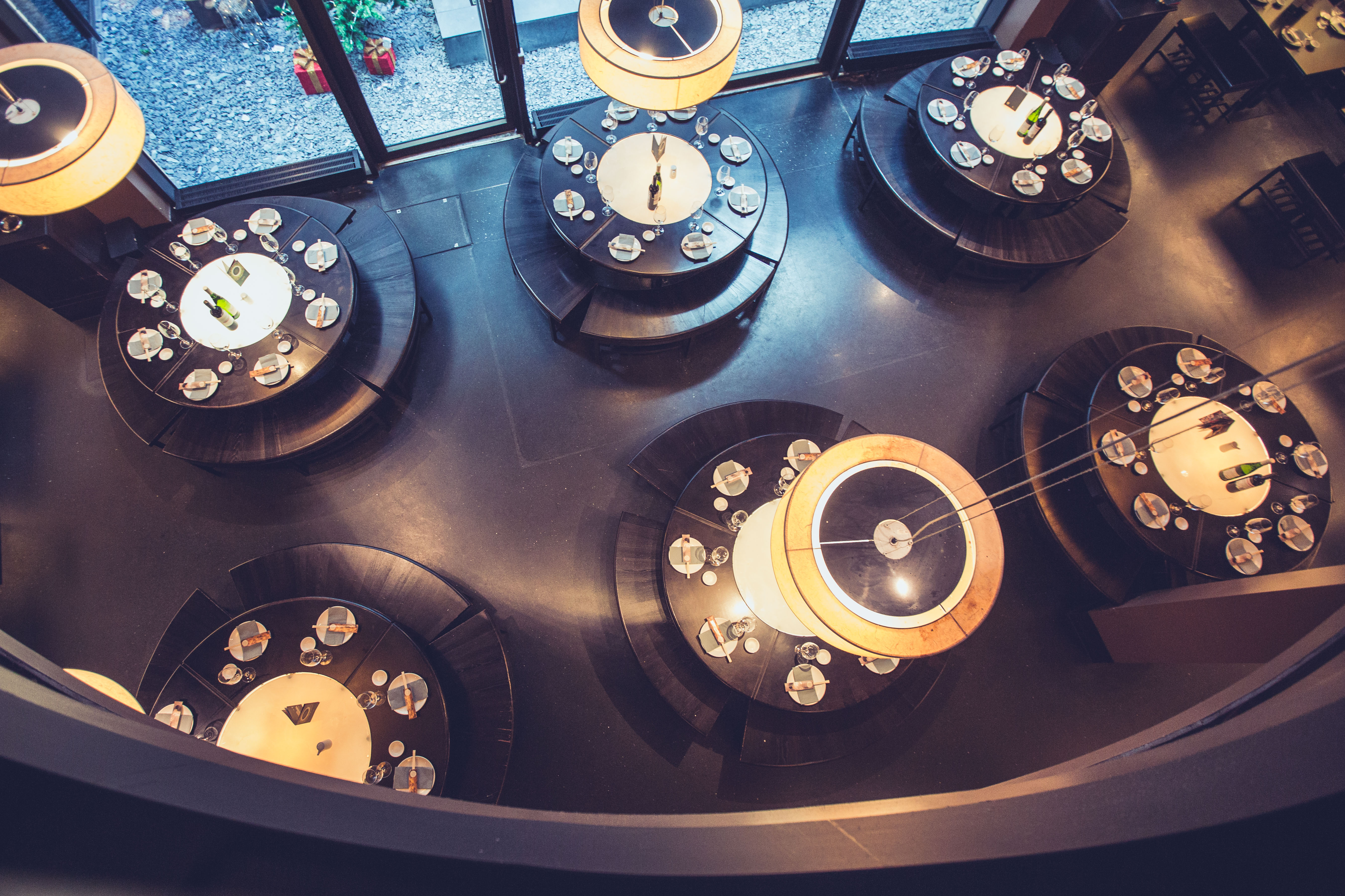 Group Bookings - rvofvyev0we.jpg