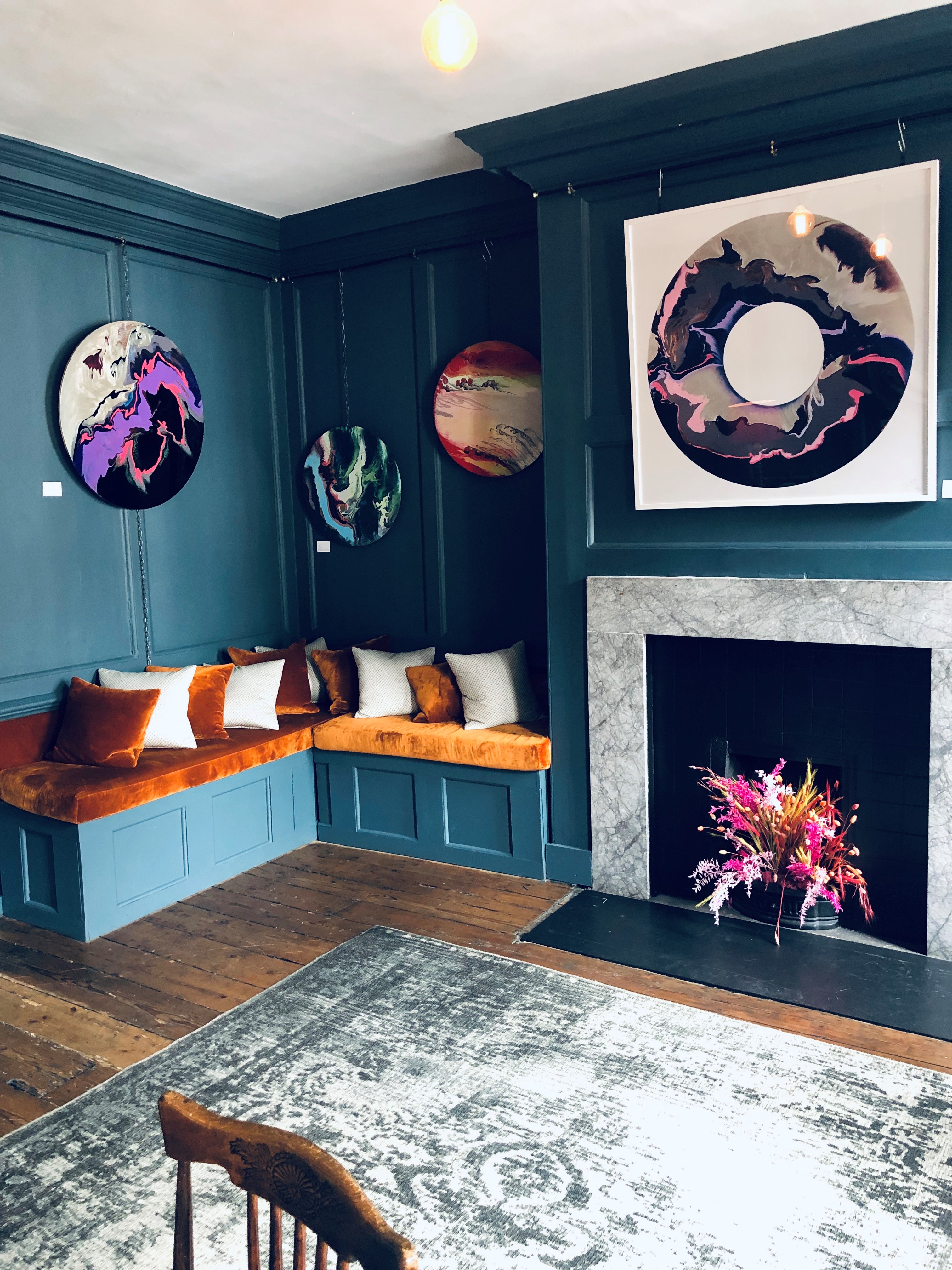 Whole Venue - 44r1odux1zp.jpg