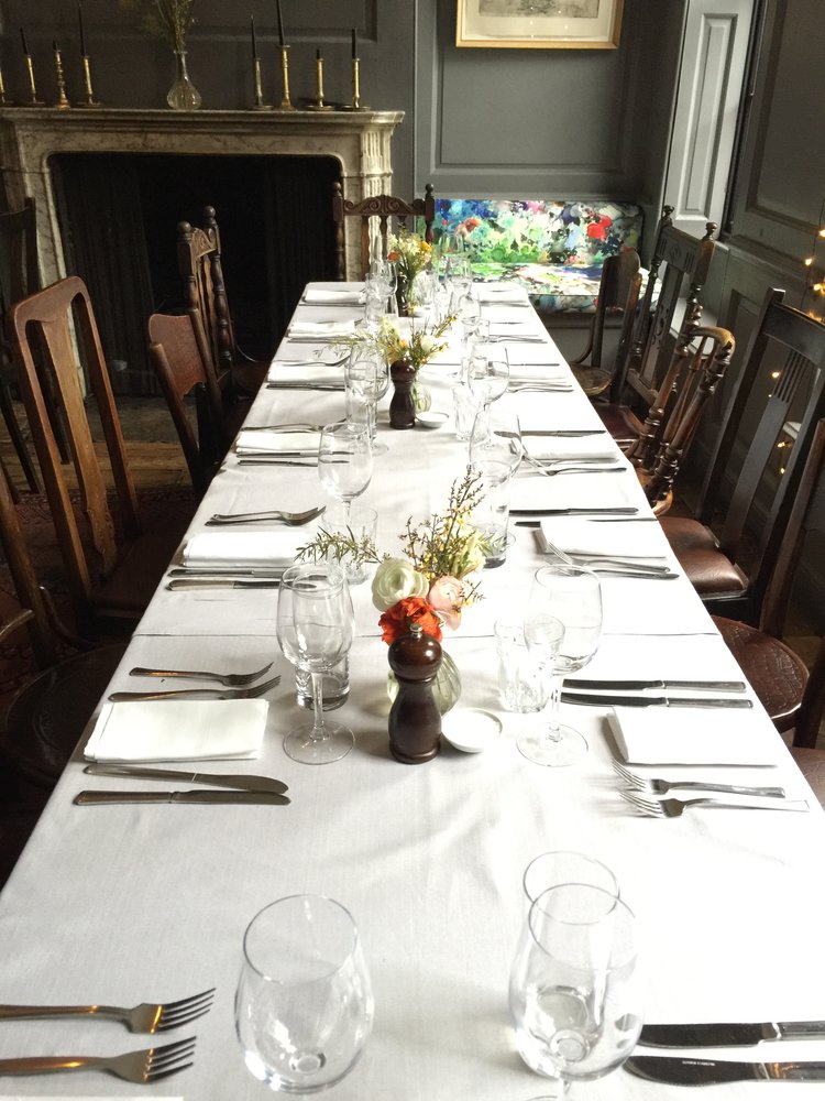 Whole Venue - a0hmepll04g.jpg