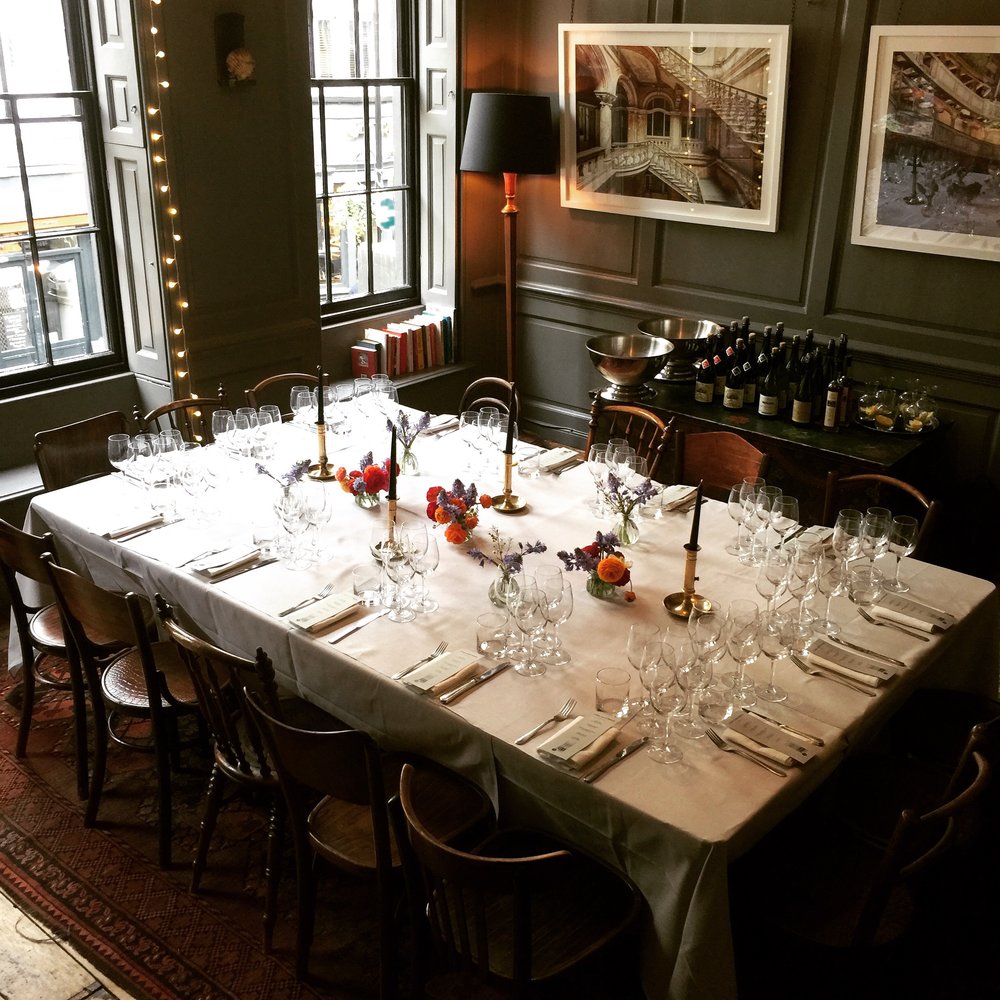 Whole Venue - rzz1tvwzlbt.jpg