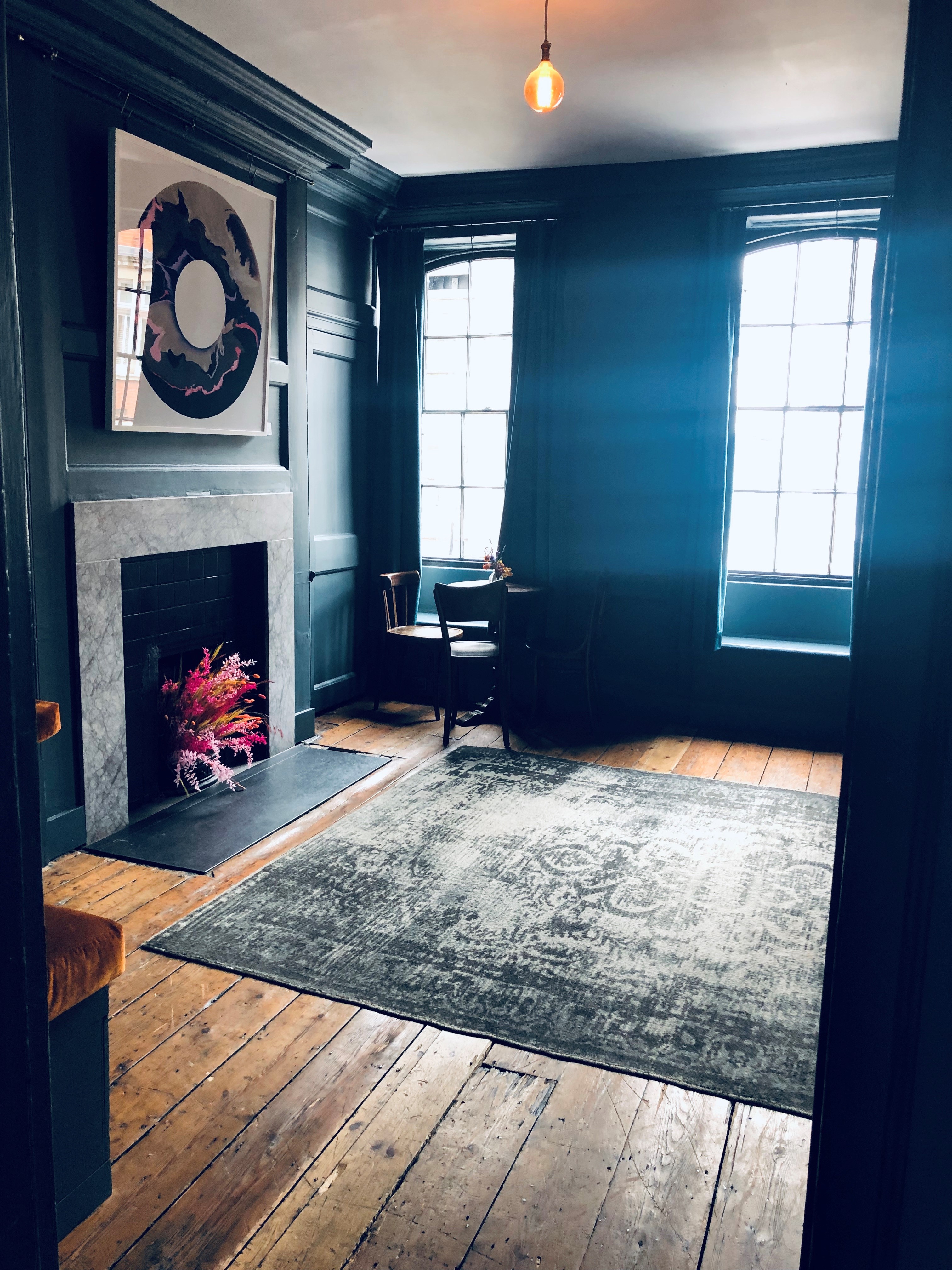 Whole Venue - acfstmfpzwj.jpg