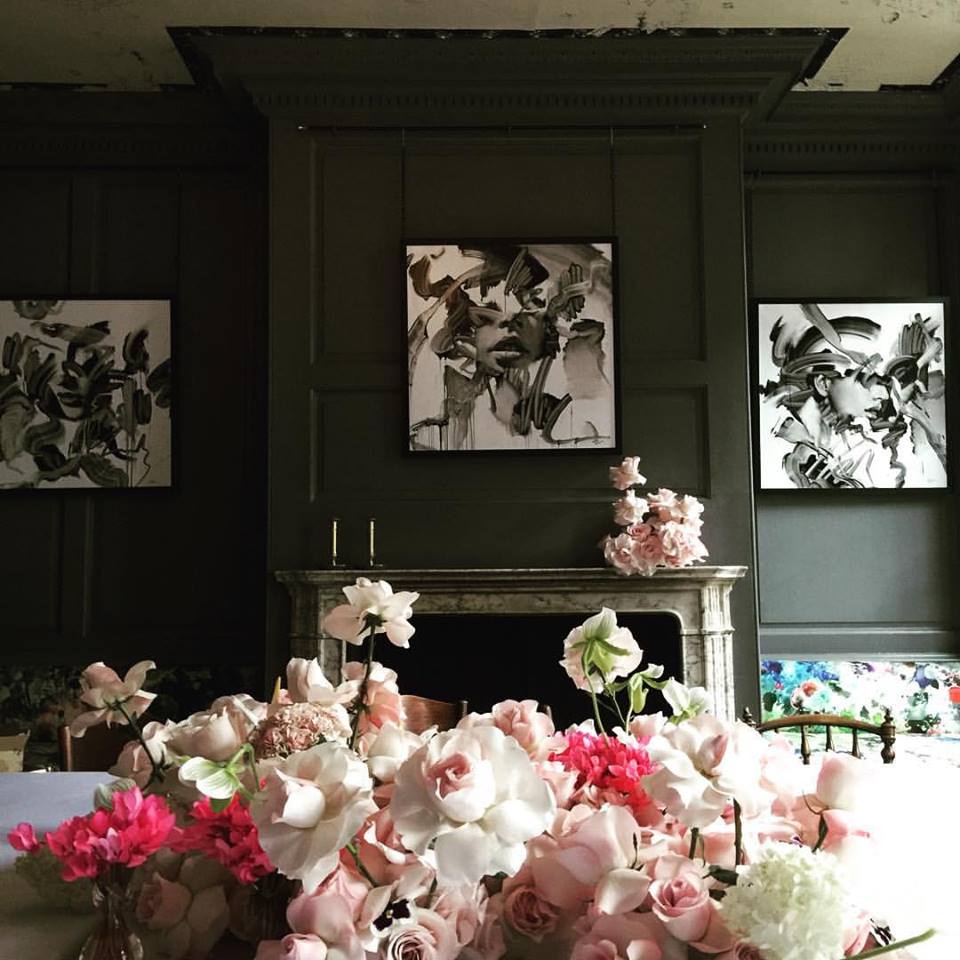 Whole Venue - brzhivklghy.jpg