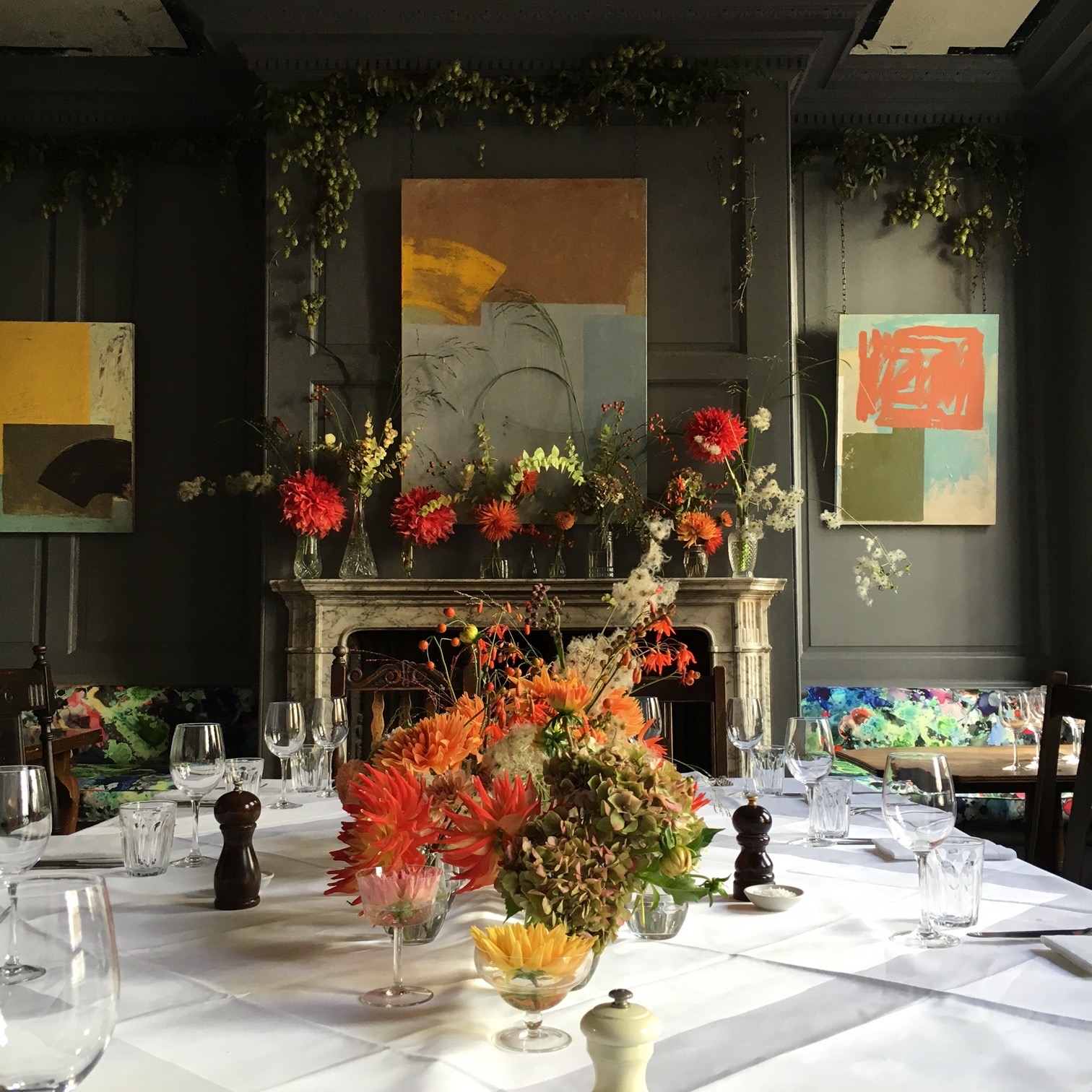 Whole Venue - bxsywdculcd.jpg