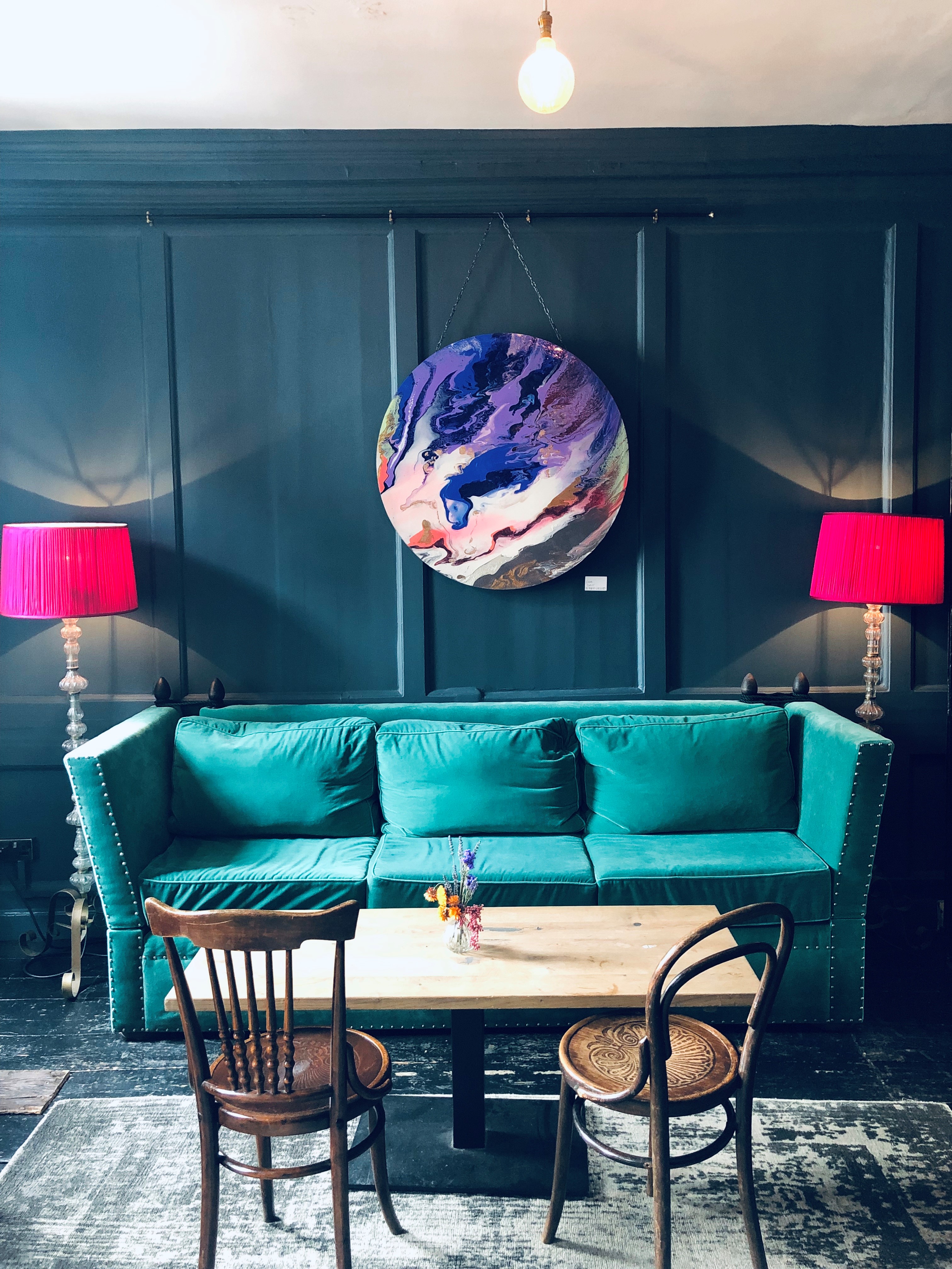 Whole Venue - ulqrbqp0mwp.jpg